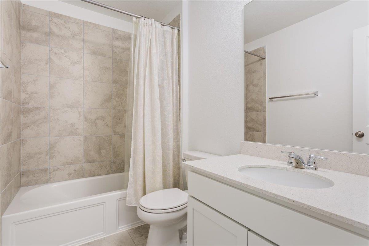 301 Majestic Cedar Ct, Liberty Hill, TX 78642