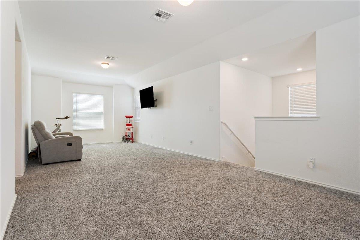 301 Majestic Cedar Ct, Liberty Hill, TX 78642