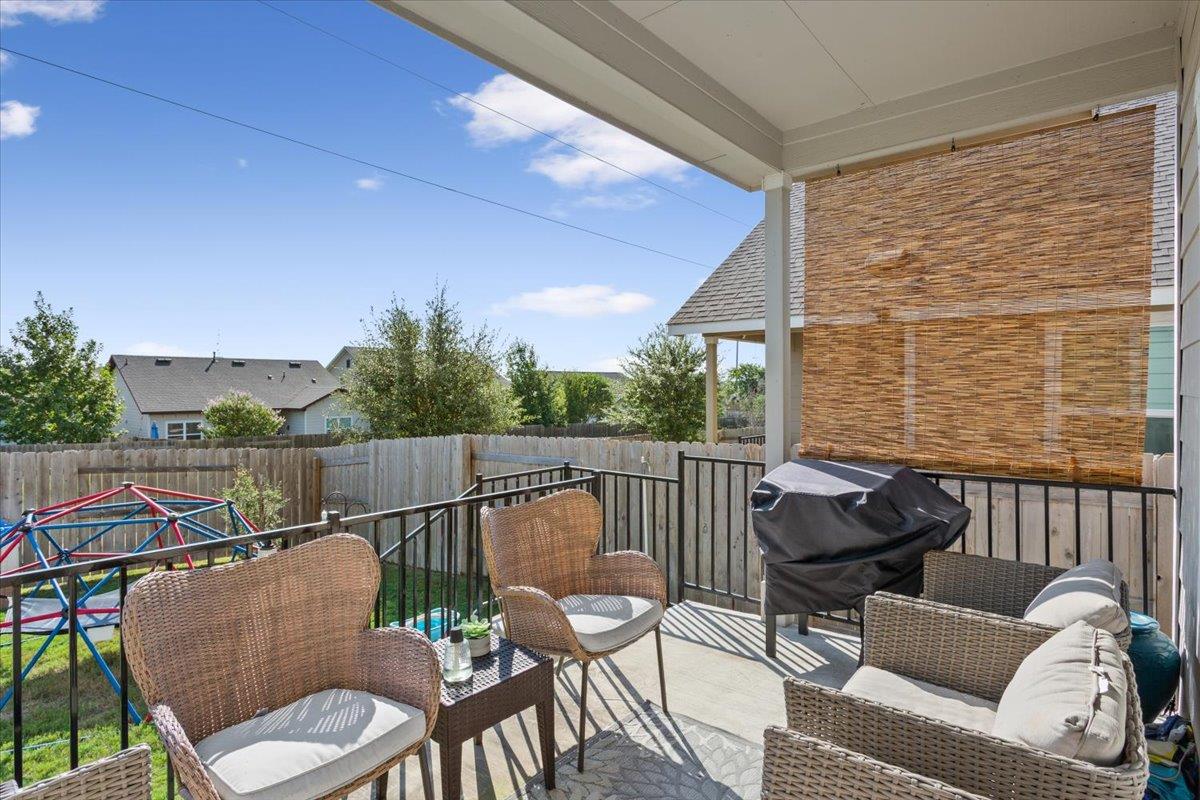 301 Majestic Cedar Ct, Liberty Hill, TX 78642