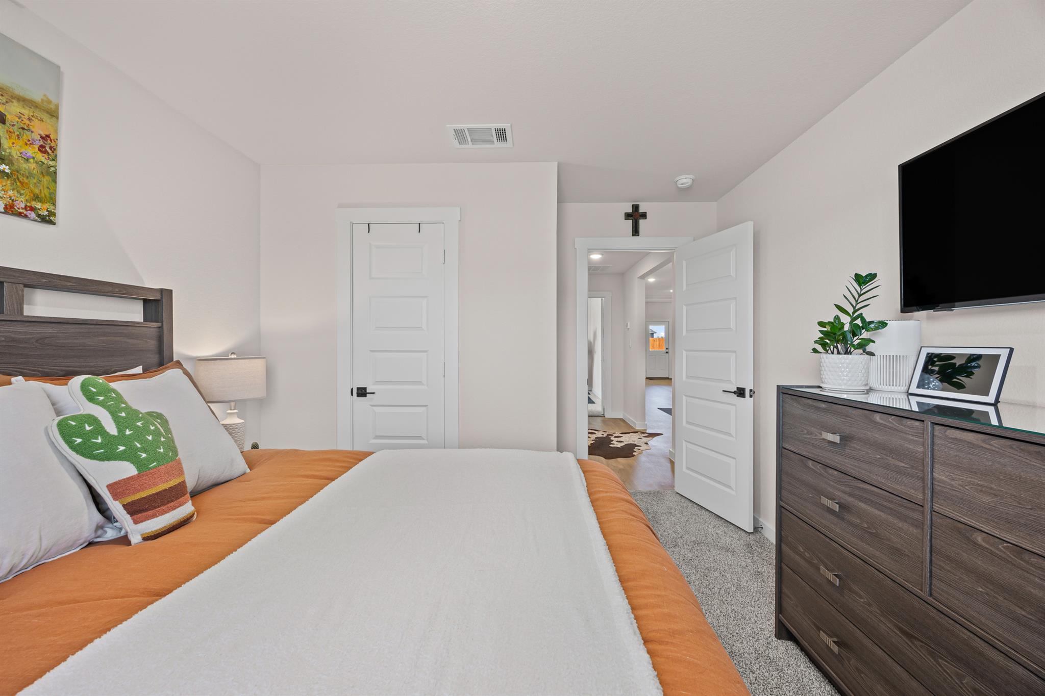 600 Davis Mountain Dr, Lockhart, TX 78644