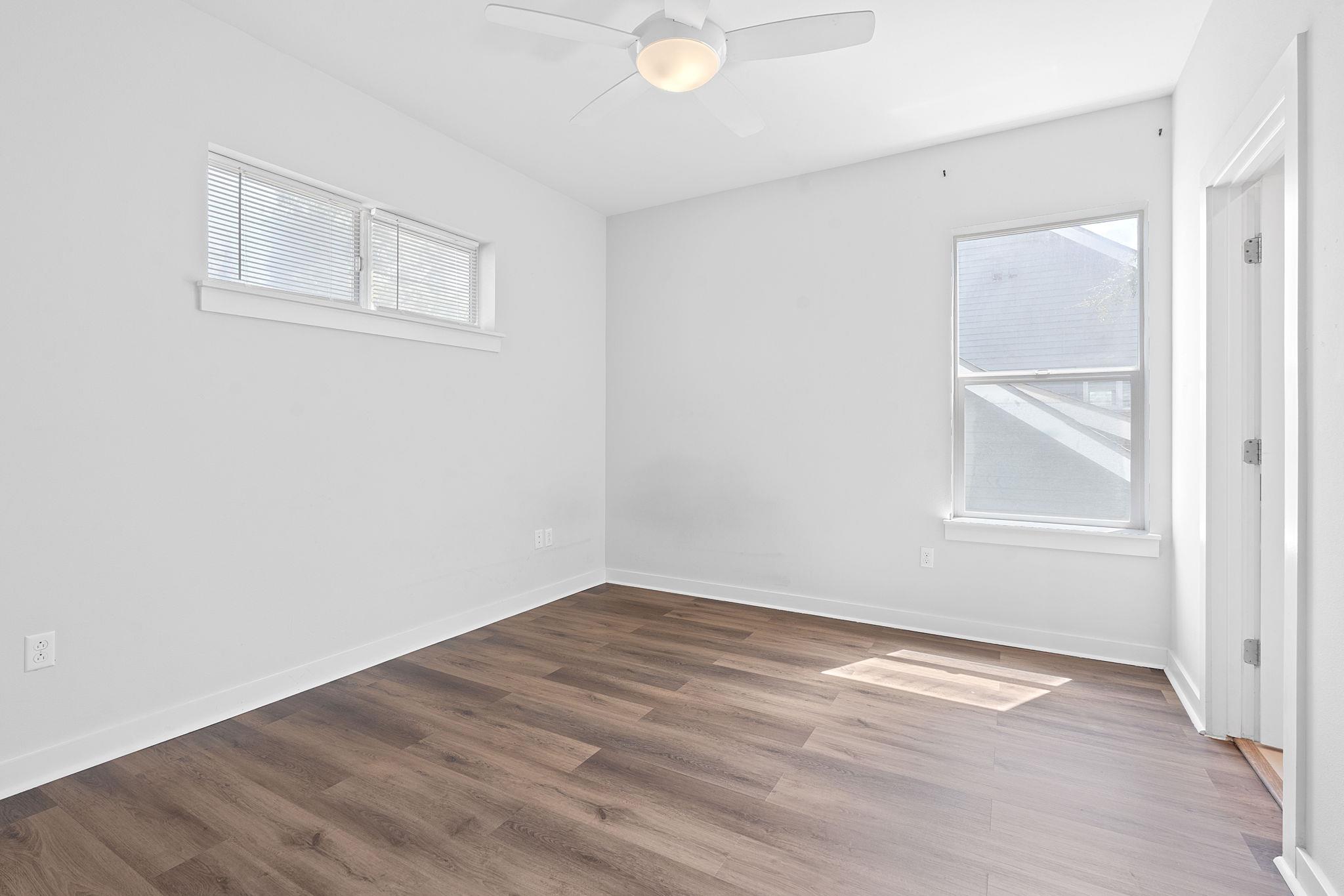 301 W Stassney Ln # 7, Austin, TX 78745