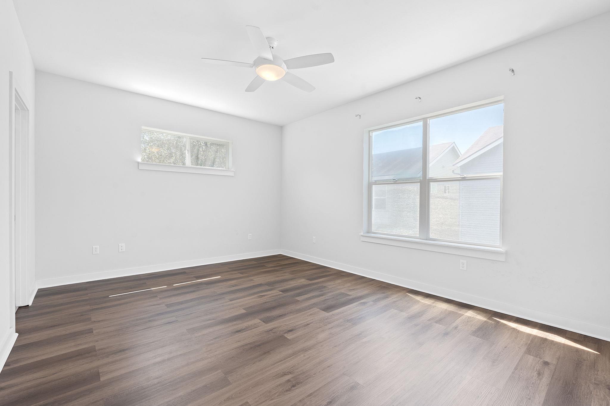 301 W Stassney Ln # 7, Austin, TX 78745