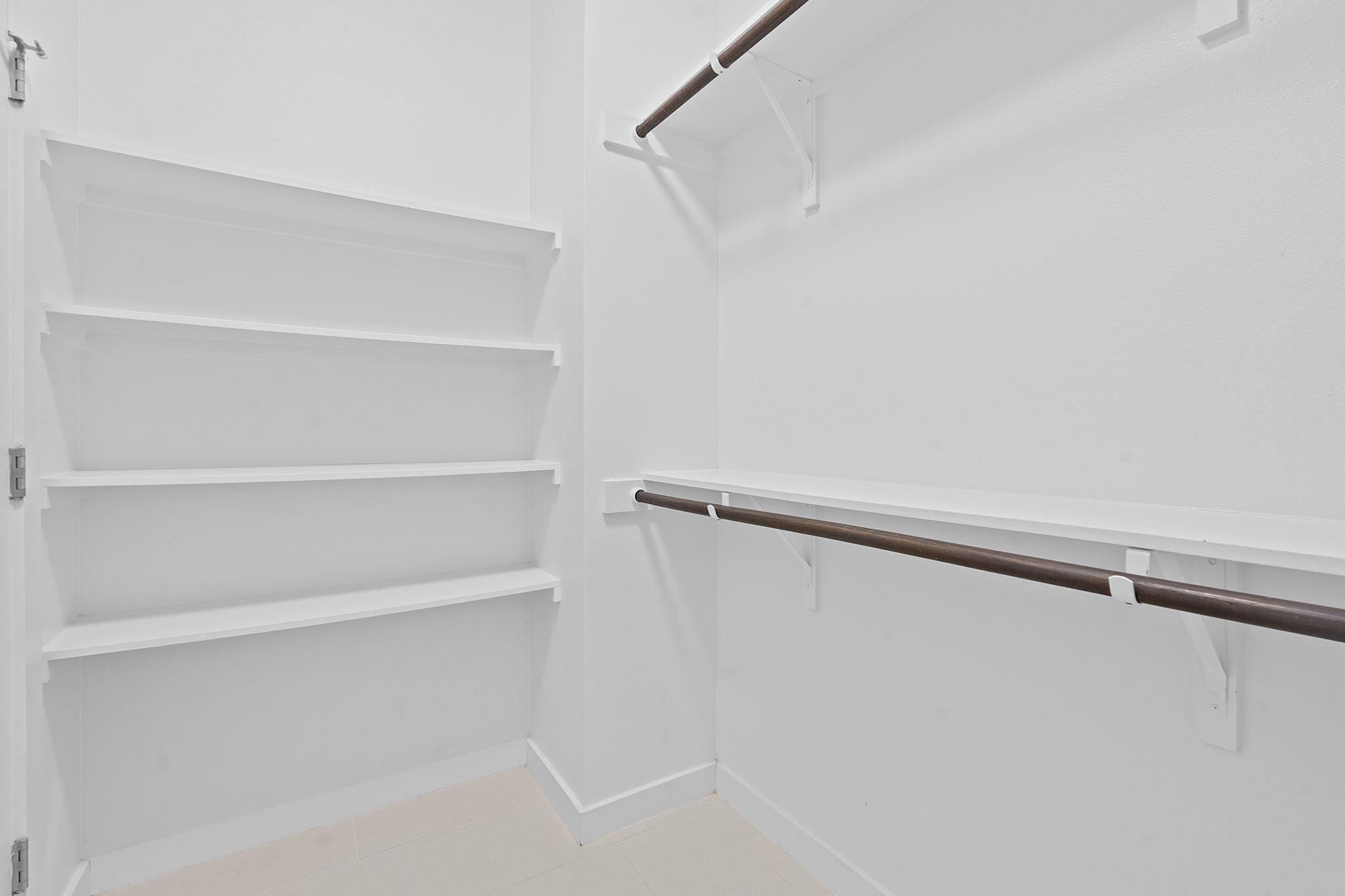 301 W Stassney Ln # 7, Austin, TX 78745