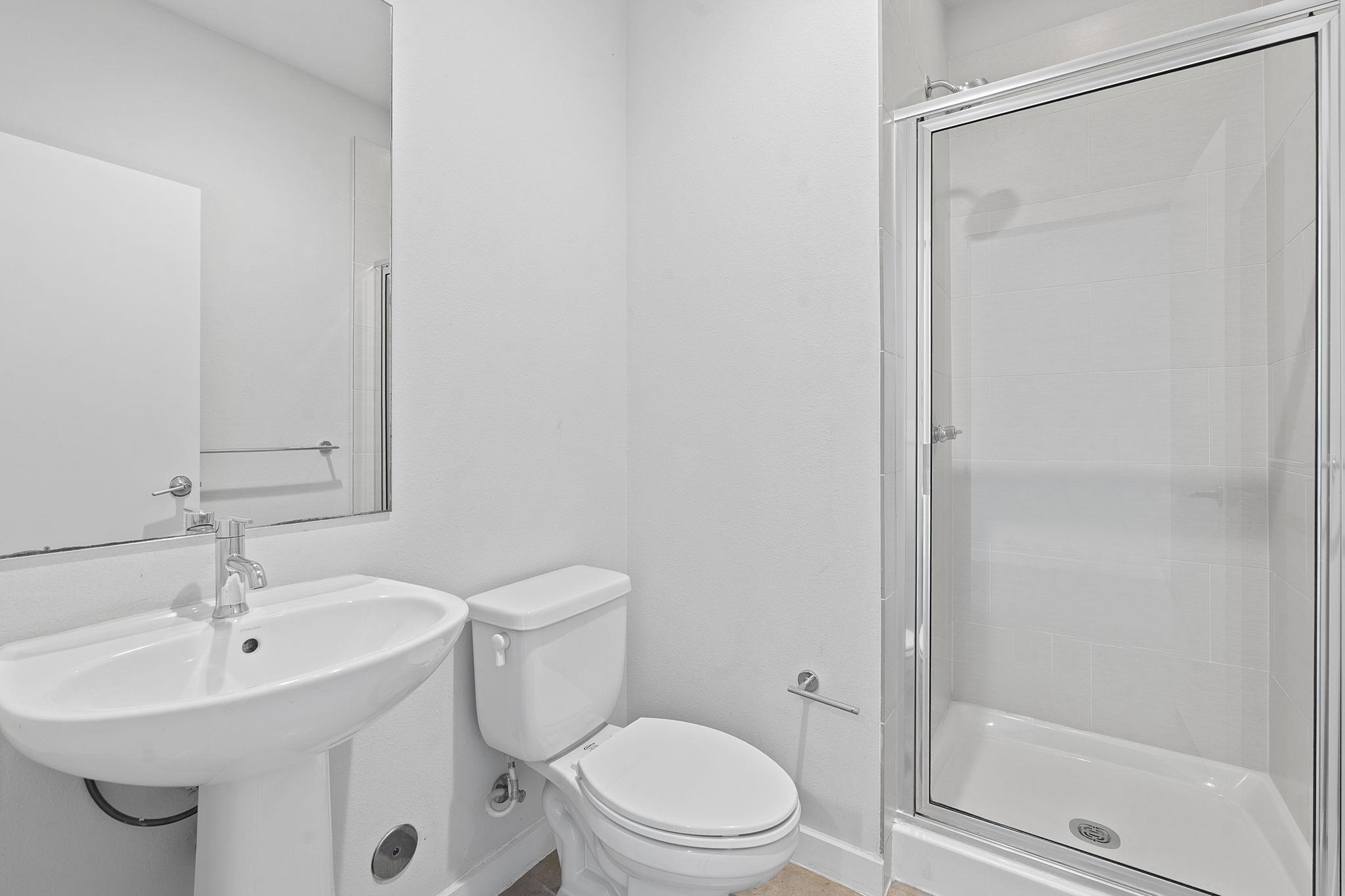 301 W Stassney Ln # 7, Austin, TX 78745