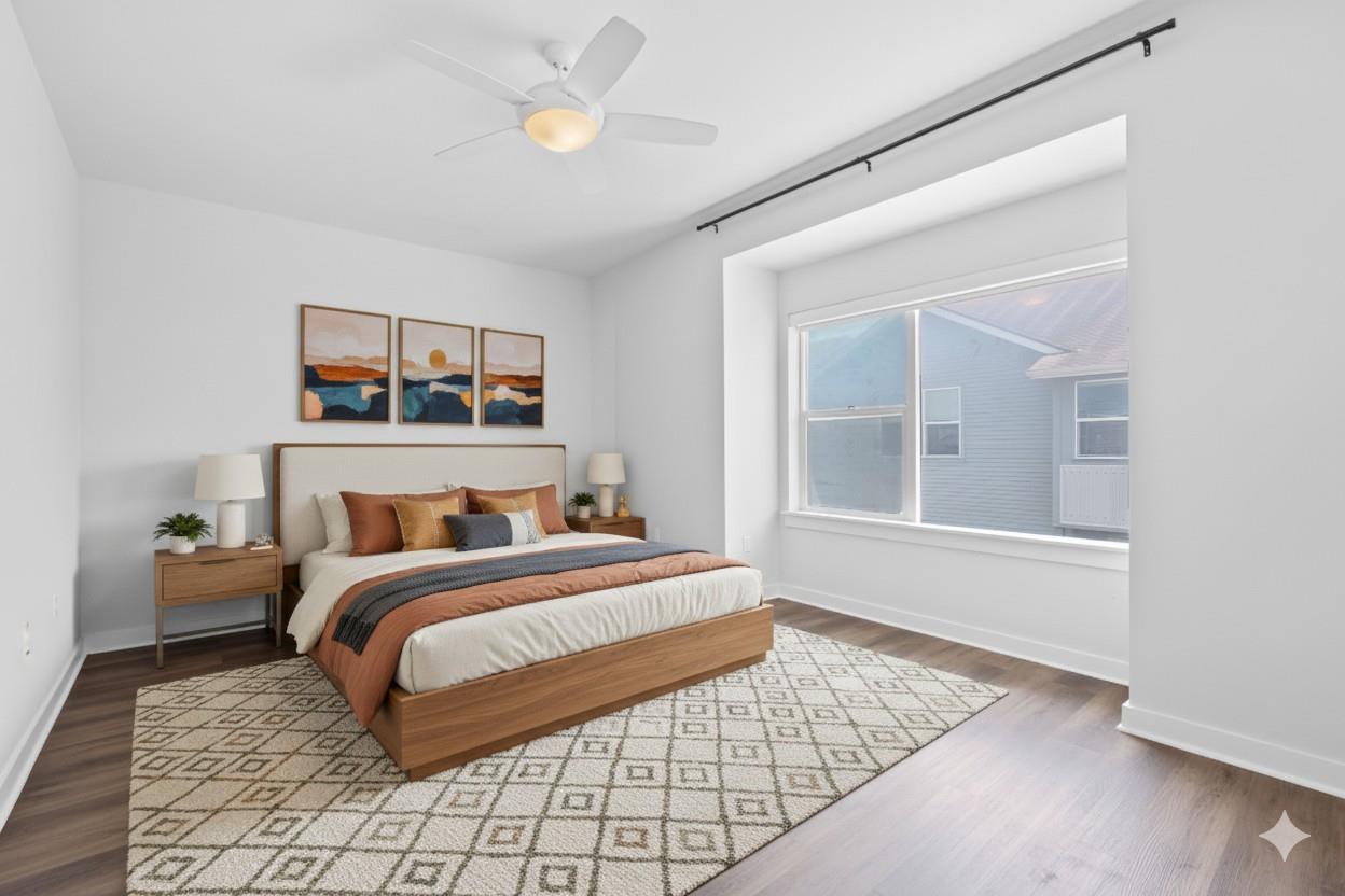 301 W Stassney Ln # 7, Austin, TX 78745