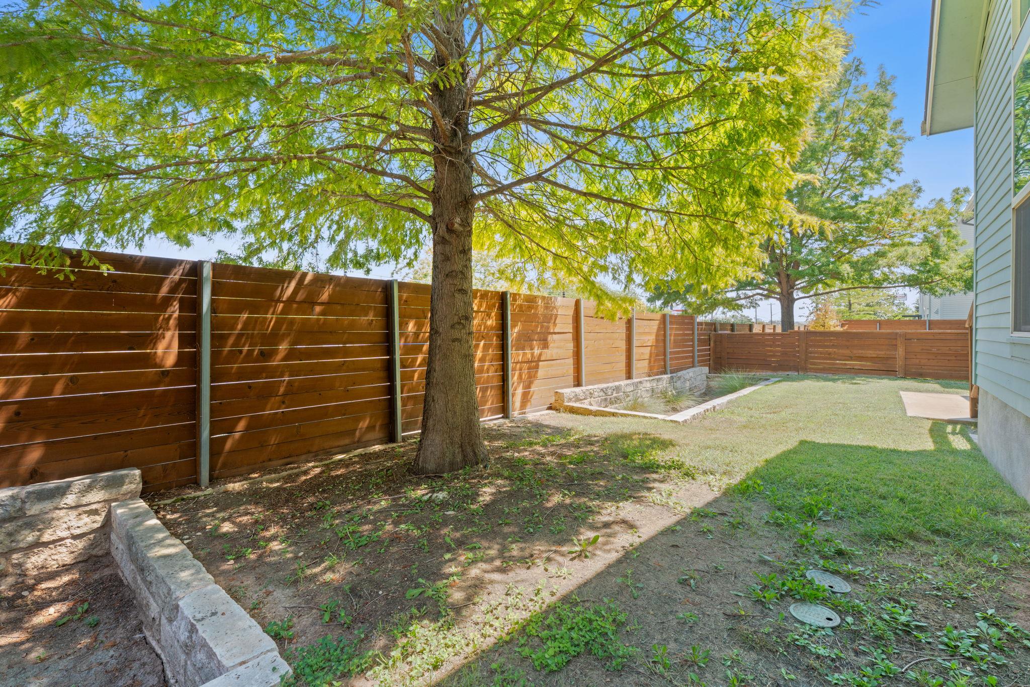 301 W Stassney Ln # 7, Austin, TX 78745