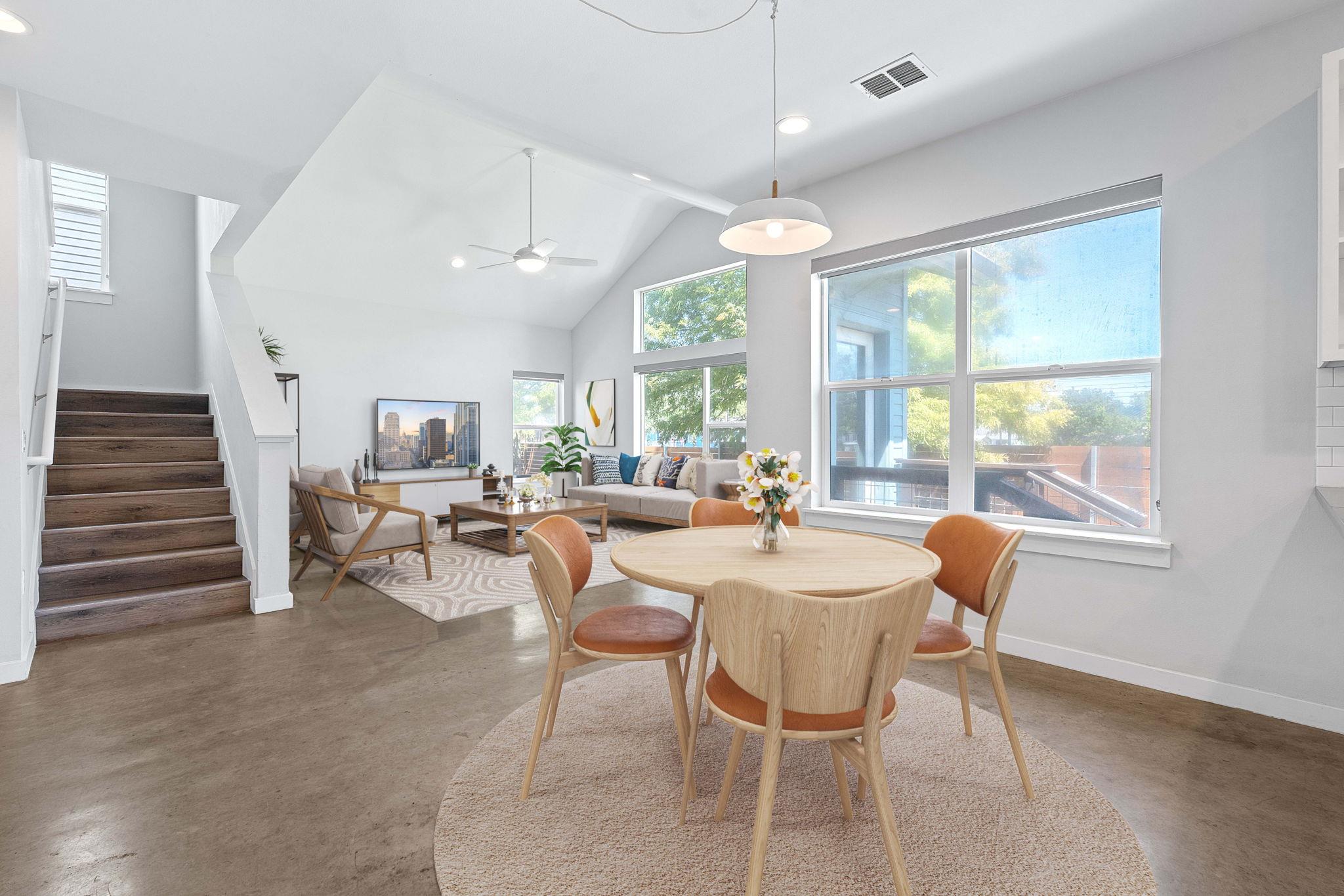 301 W Stassney Ln # 7, Austin, TX 78745