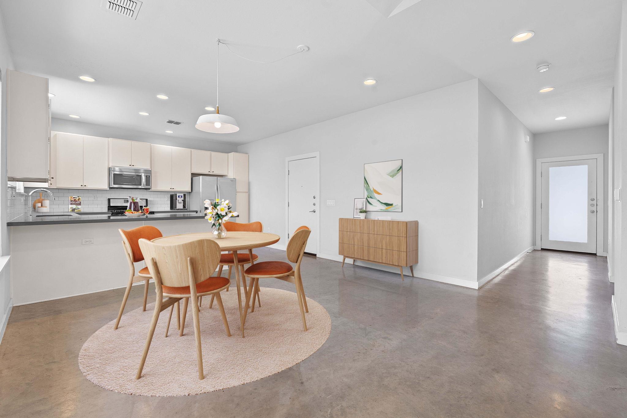 301 W Stassney Ln # 7, Austin, TX 78745