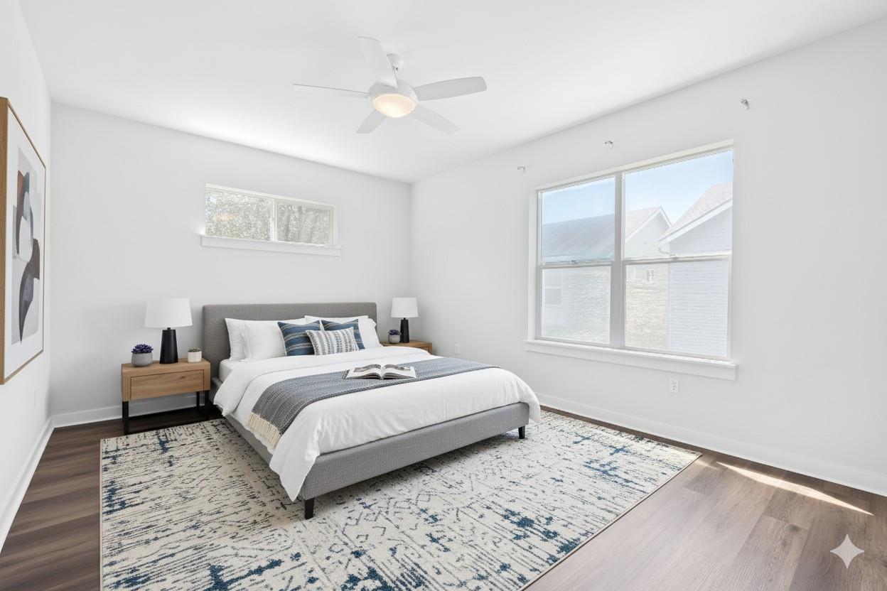 301 W Stassney Ln # 7, Austin, TX 78745