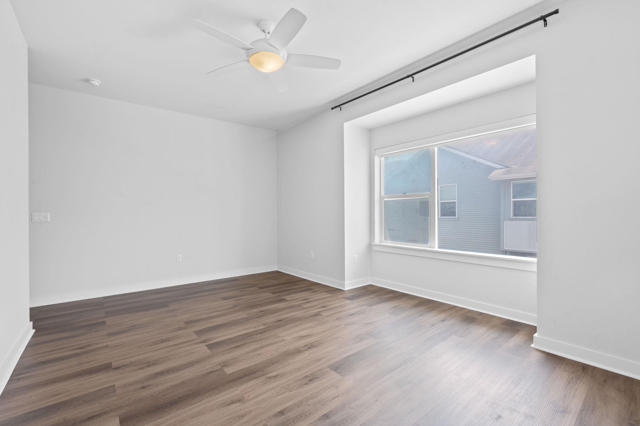 301 W Stassney Ln # 7, Austin, TX 78745