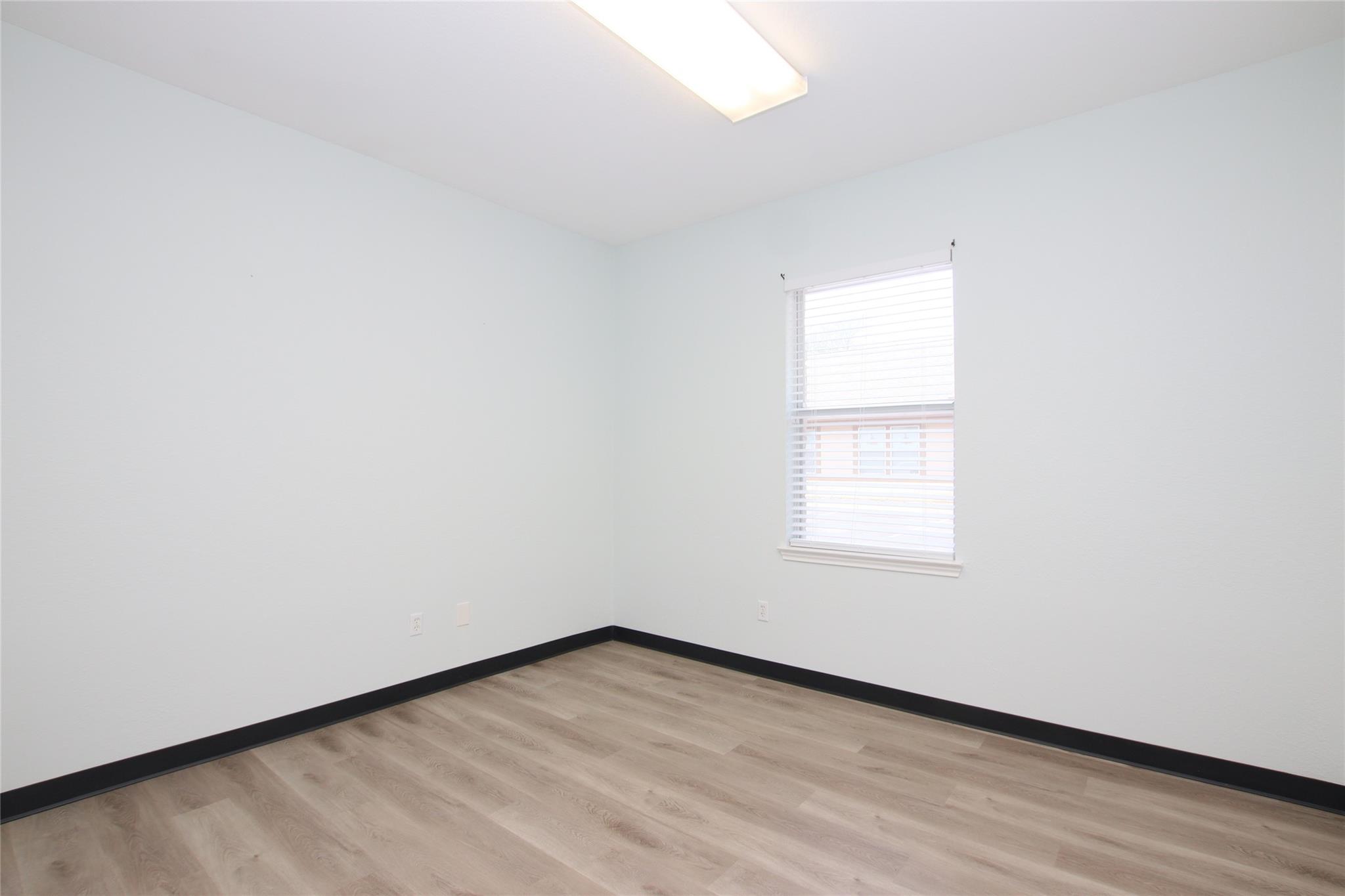 1508 Dessau Ridge Ln # 601, Austin, TX 78754