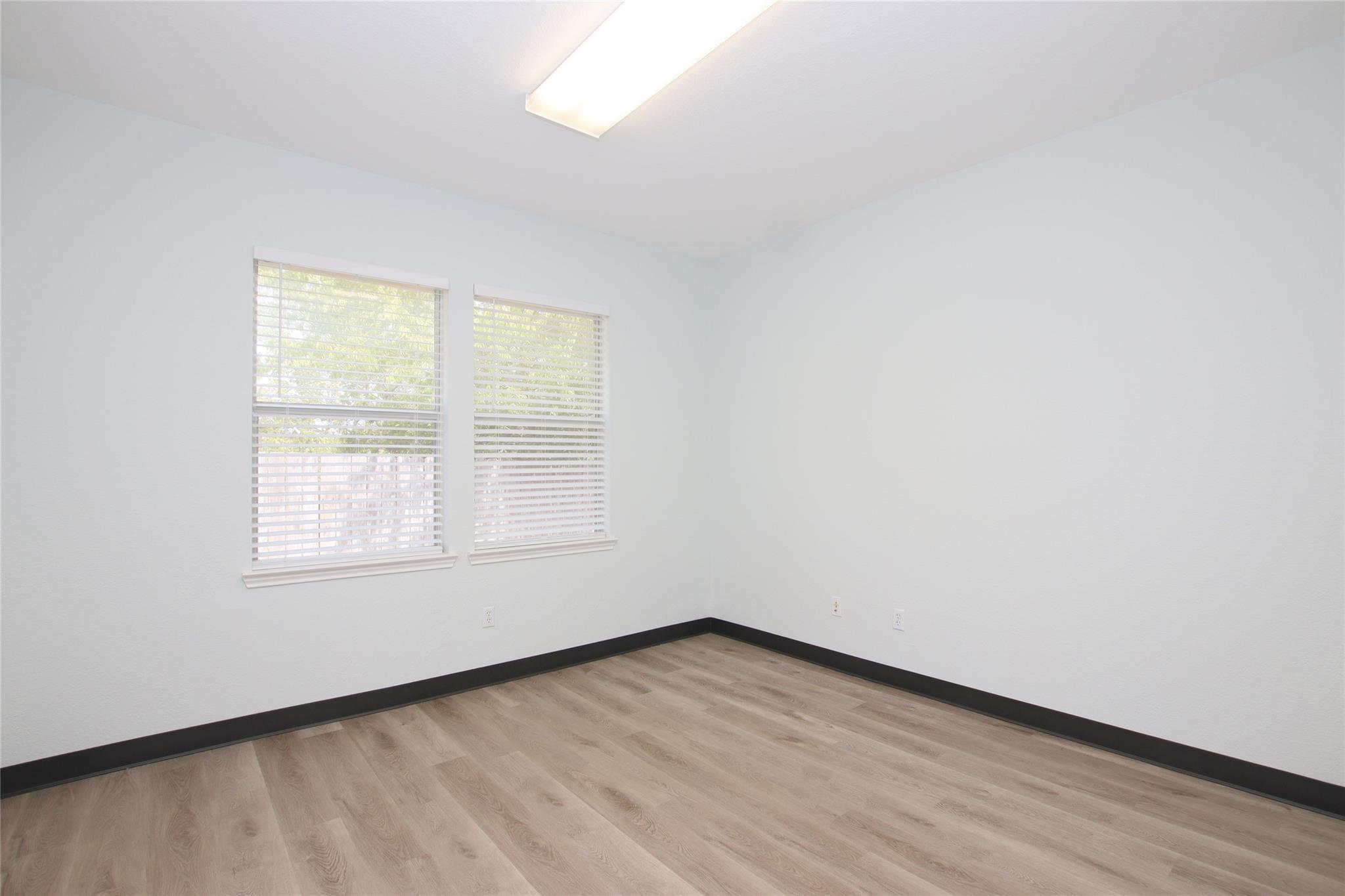 1508 Dessau Ridge Ln # 601, Austin, TX 78754