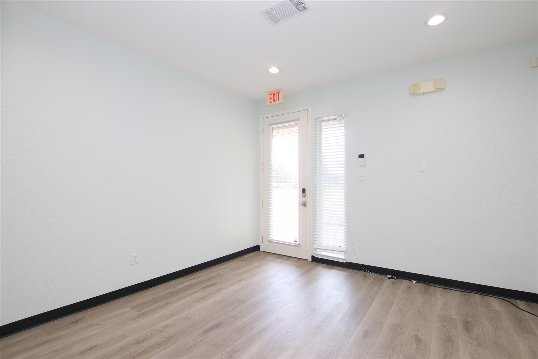 1508 Dessau Ridge Ln # 601, Austin, TX 78754