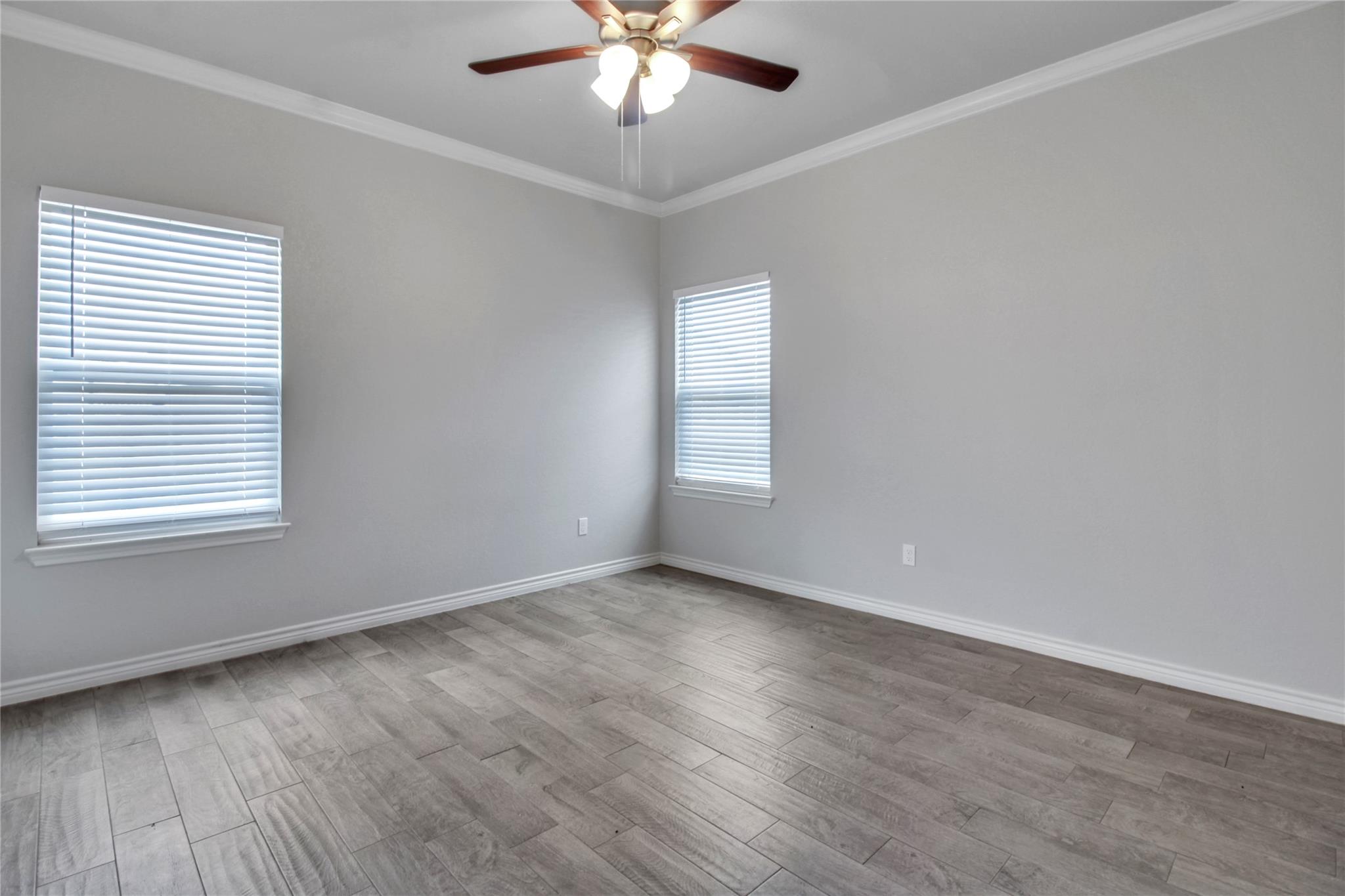 629 County Road 306 # B, Jarrell, TX 76537