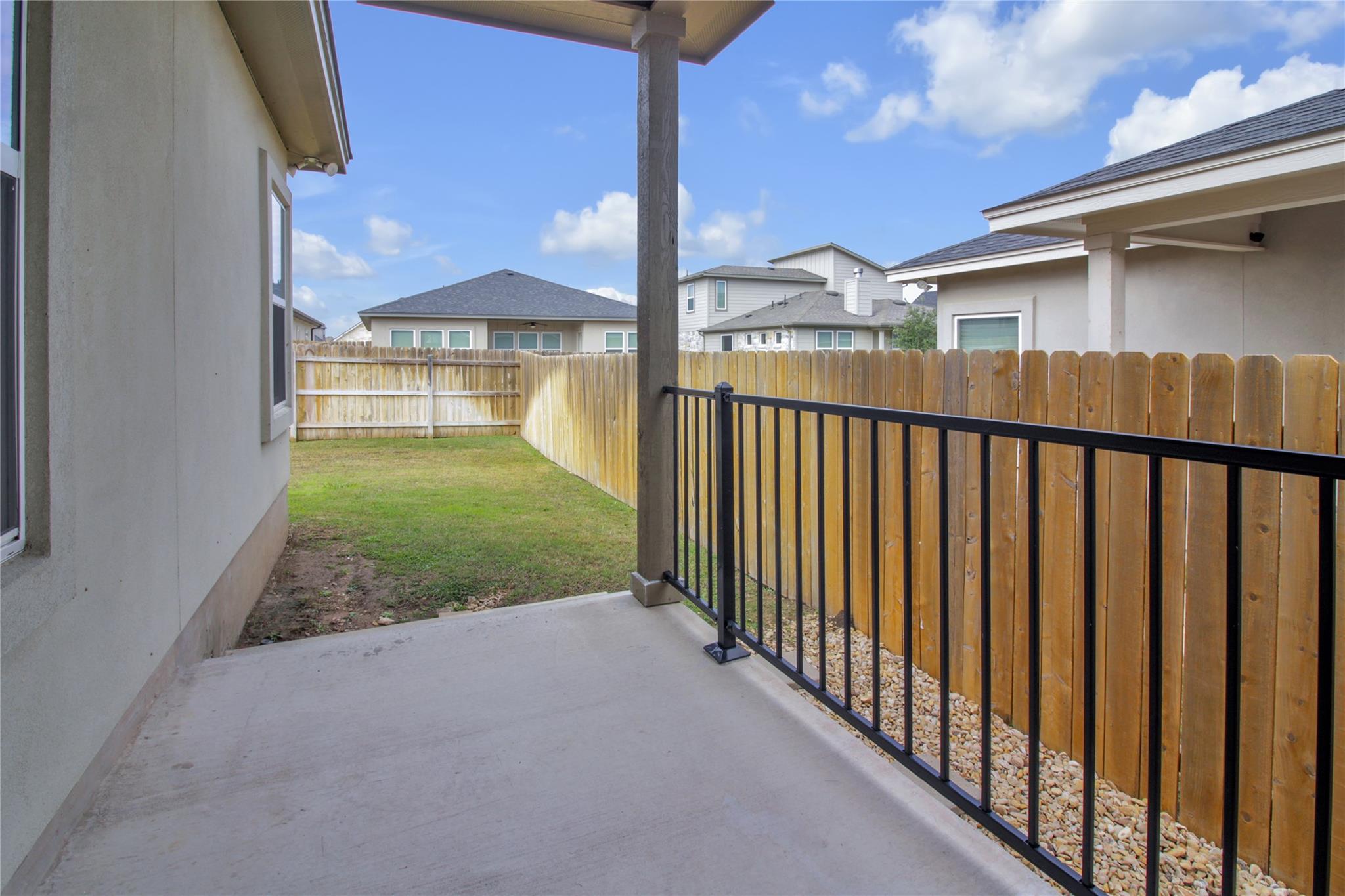 629 County Road 306 # B, Jarrell, TX 76537