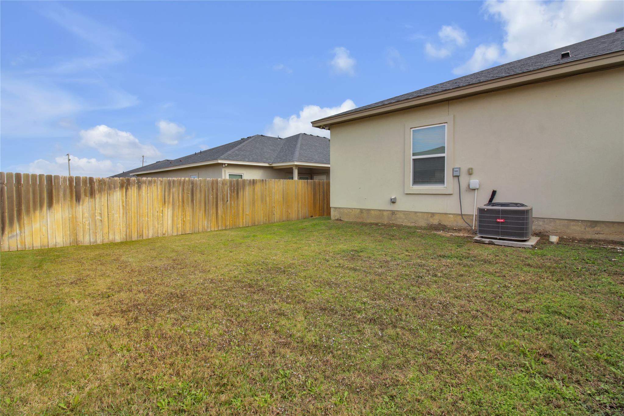 629 County Road 306 # B, Jarrell, TX 76537