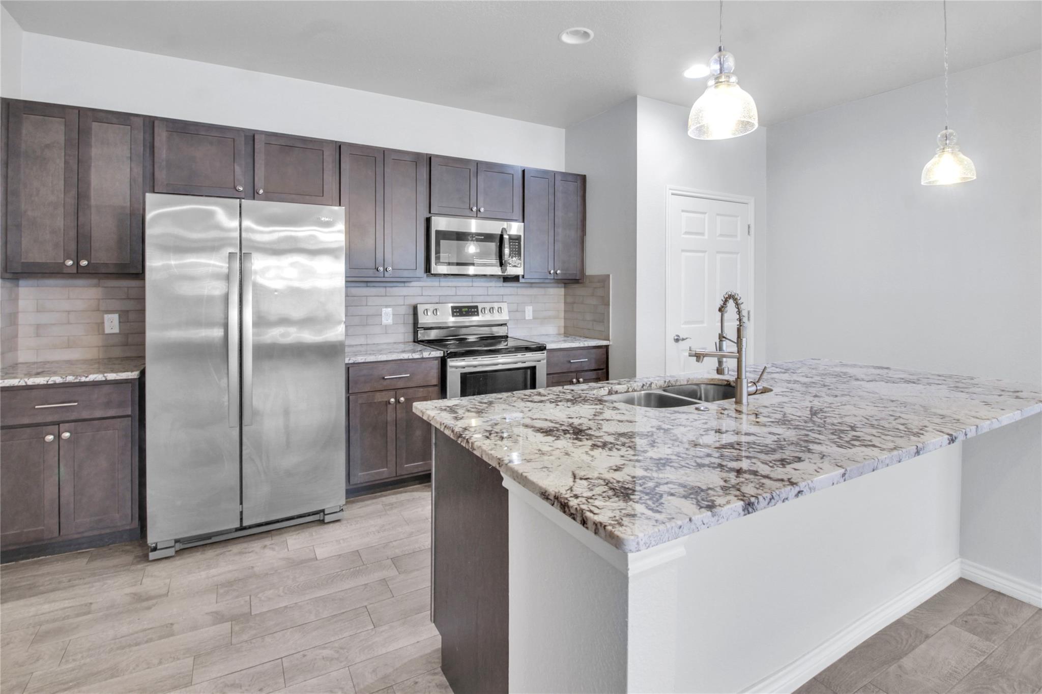 629 County Road 306 # B, Jarrell, TX 76537