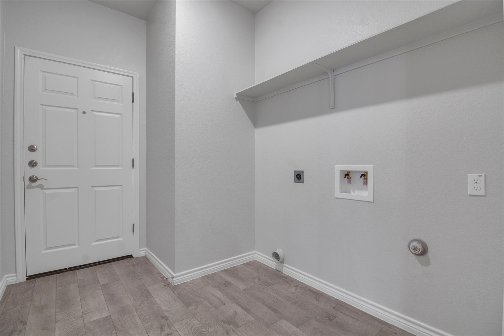 629 County Road 306 # B, Jarrell, TX 76537