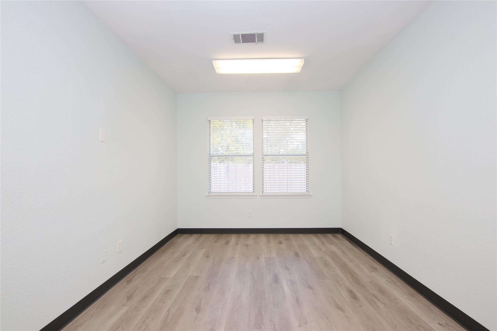 1508 Dessau Ridge Ln # 601, Austin, TX 78754