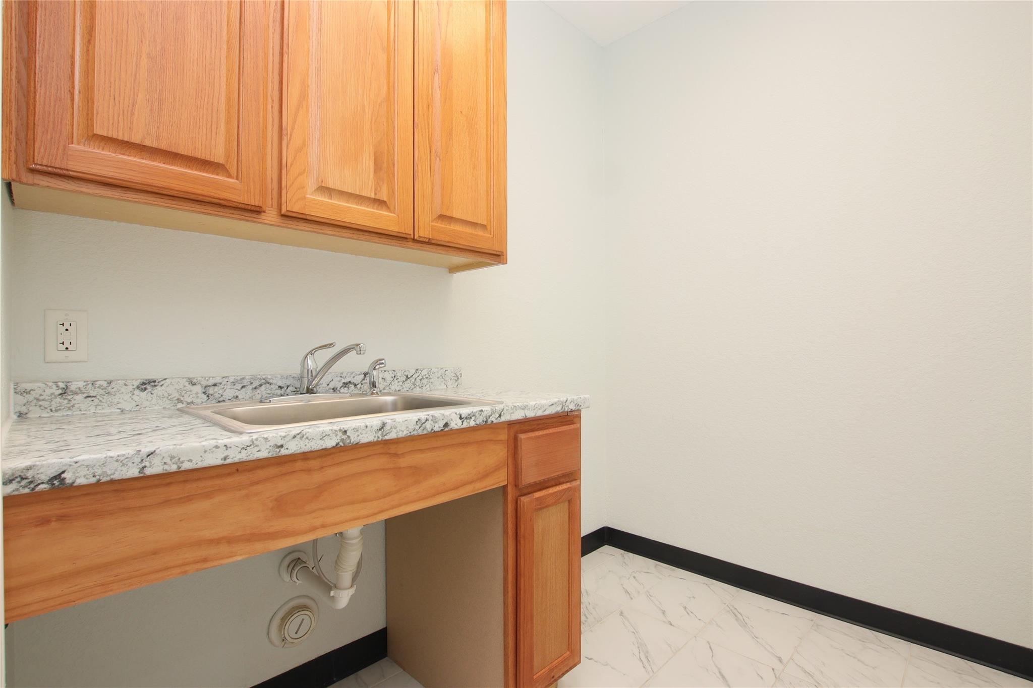 1508 Dessau Ridge Ln # 601, Austin, TX 78754