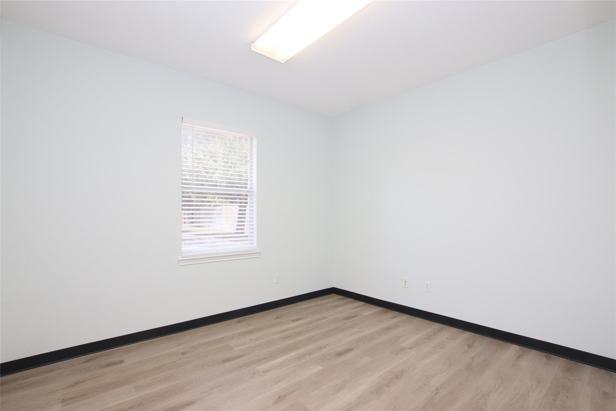 1508 Dessau Ridge Ln # 601, Austin, TX 78754