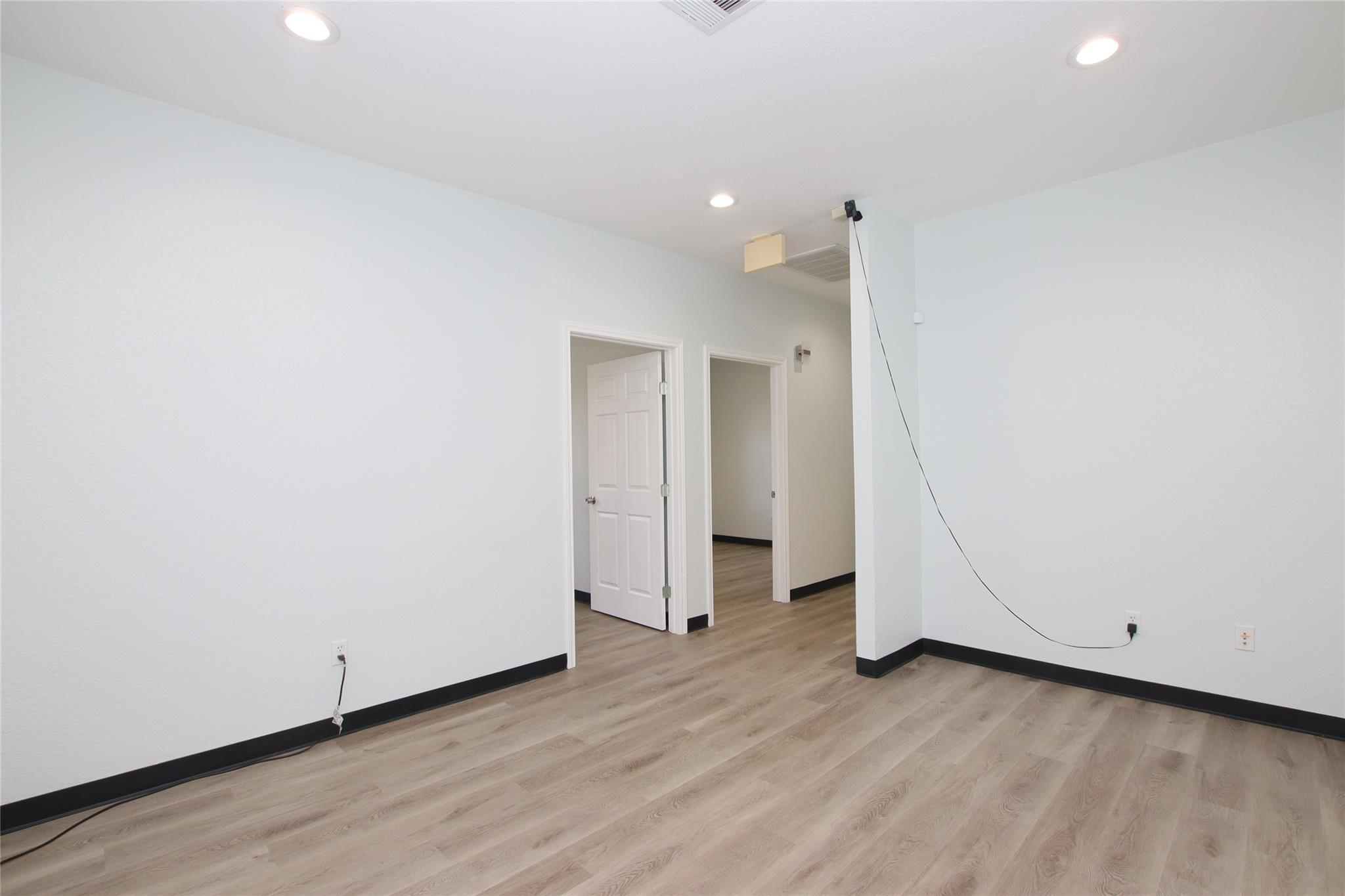 1508 Dessau Ridge Ln # 601, Austin, TX 78754