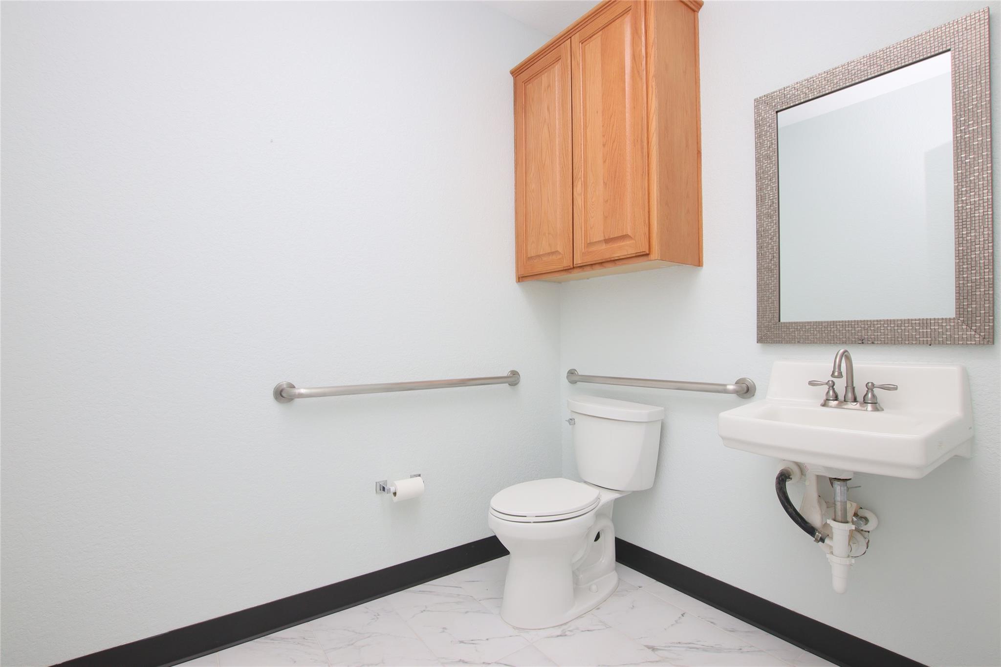 1508 Dessau Ridge Ln # 601, Austin, TX 78754