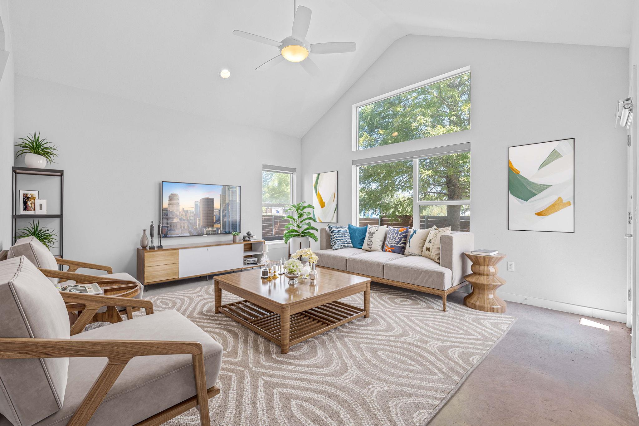 301 W Stassney Ln # 7, Austin, TX 78745