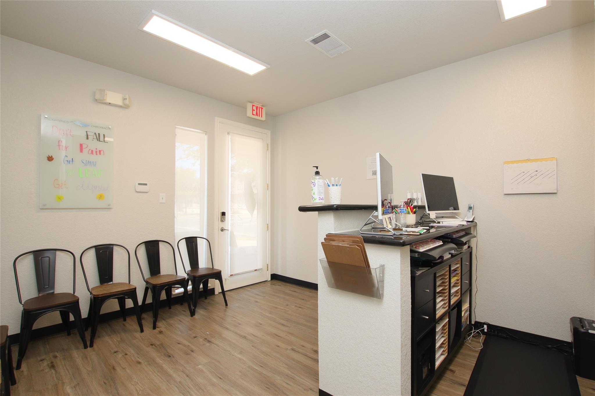 1508 Dessau Ridge Ln # 702, Austin, TX 78754