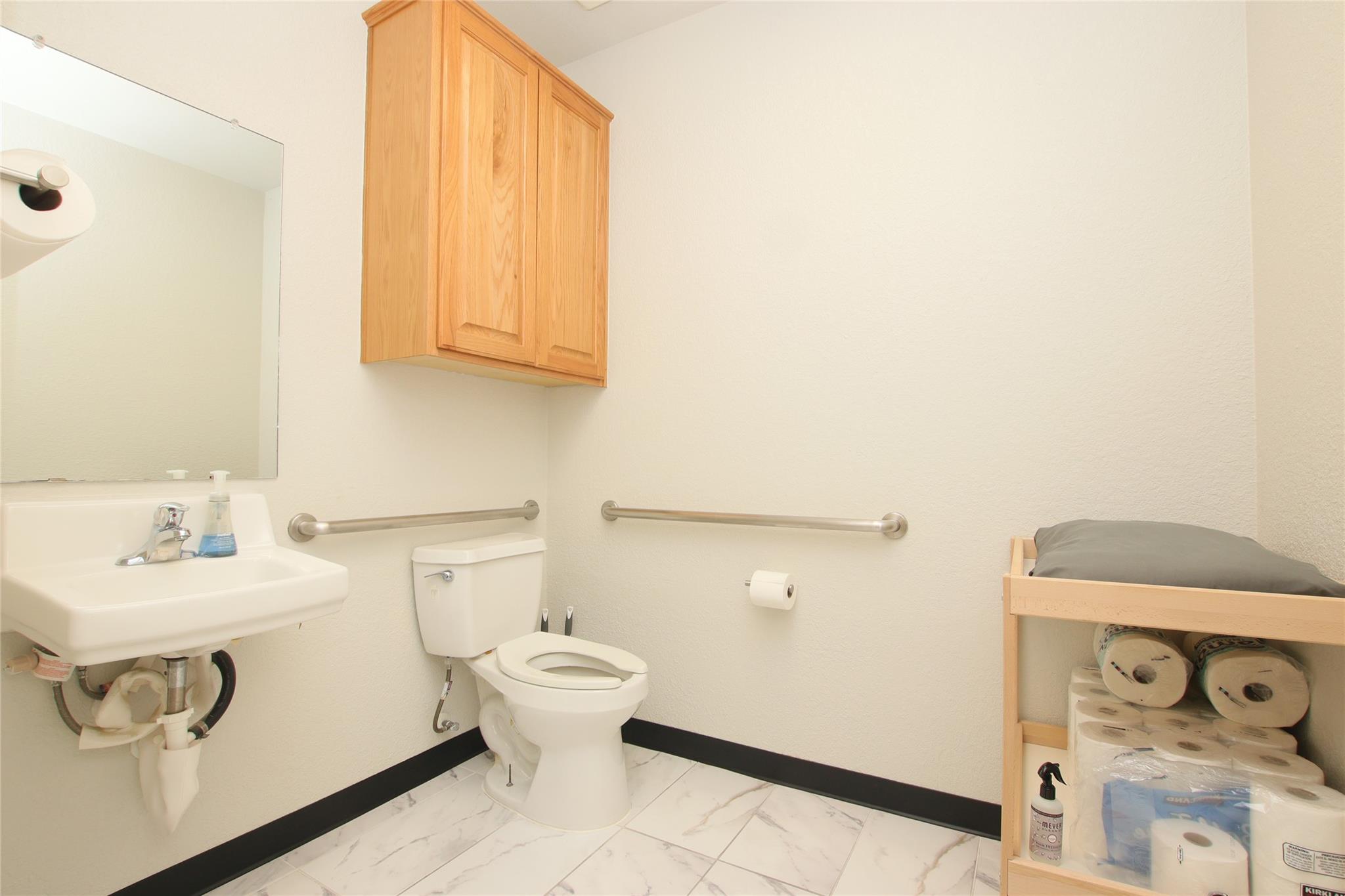 1508 Dessau Ridge Ln # 702, Austin, TX 78754