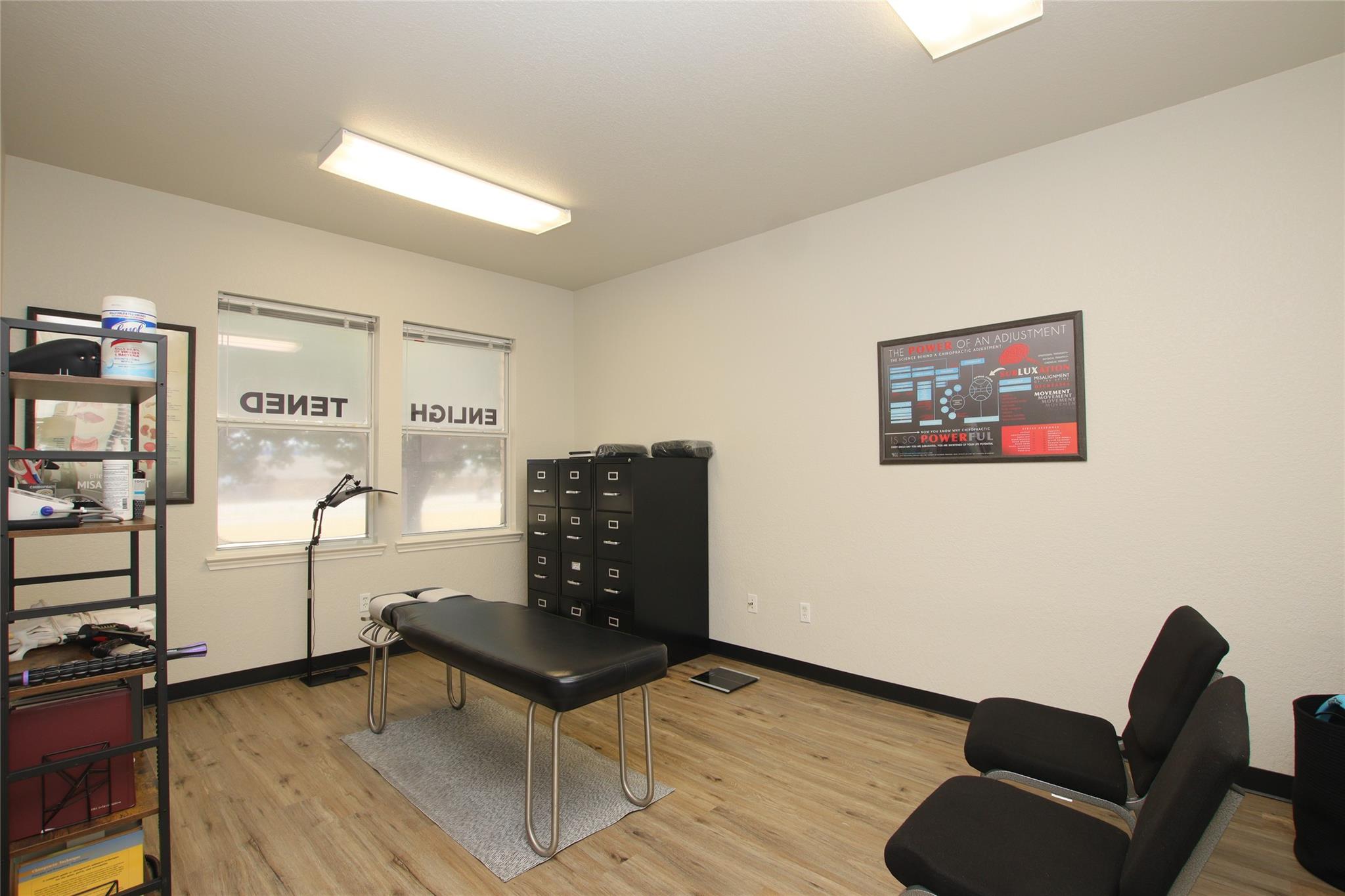 1508 Dessau Ridge Ln # 702, Austin, TX 78754