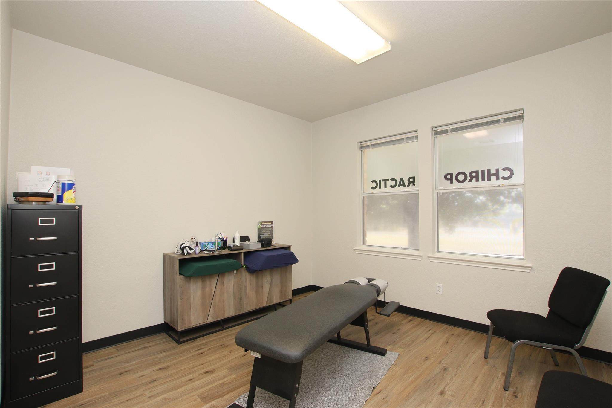 1508 Dessau Ridge Ln # 702, Austin, TX 78754