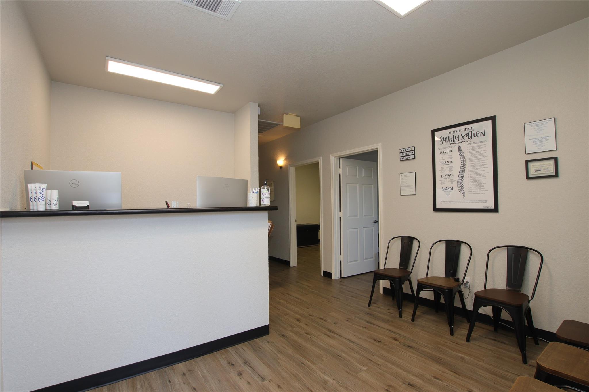 1508 Dessau Ridge Ln # 702, Austin, TX 78754