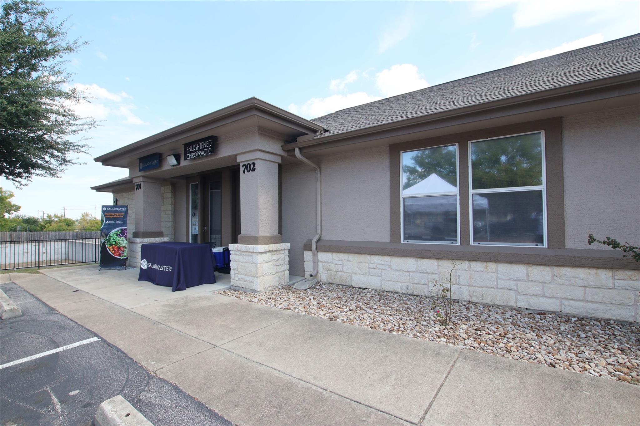 1508 Dessau Ridge Ln # 702, Austin, TX 78754