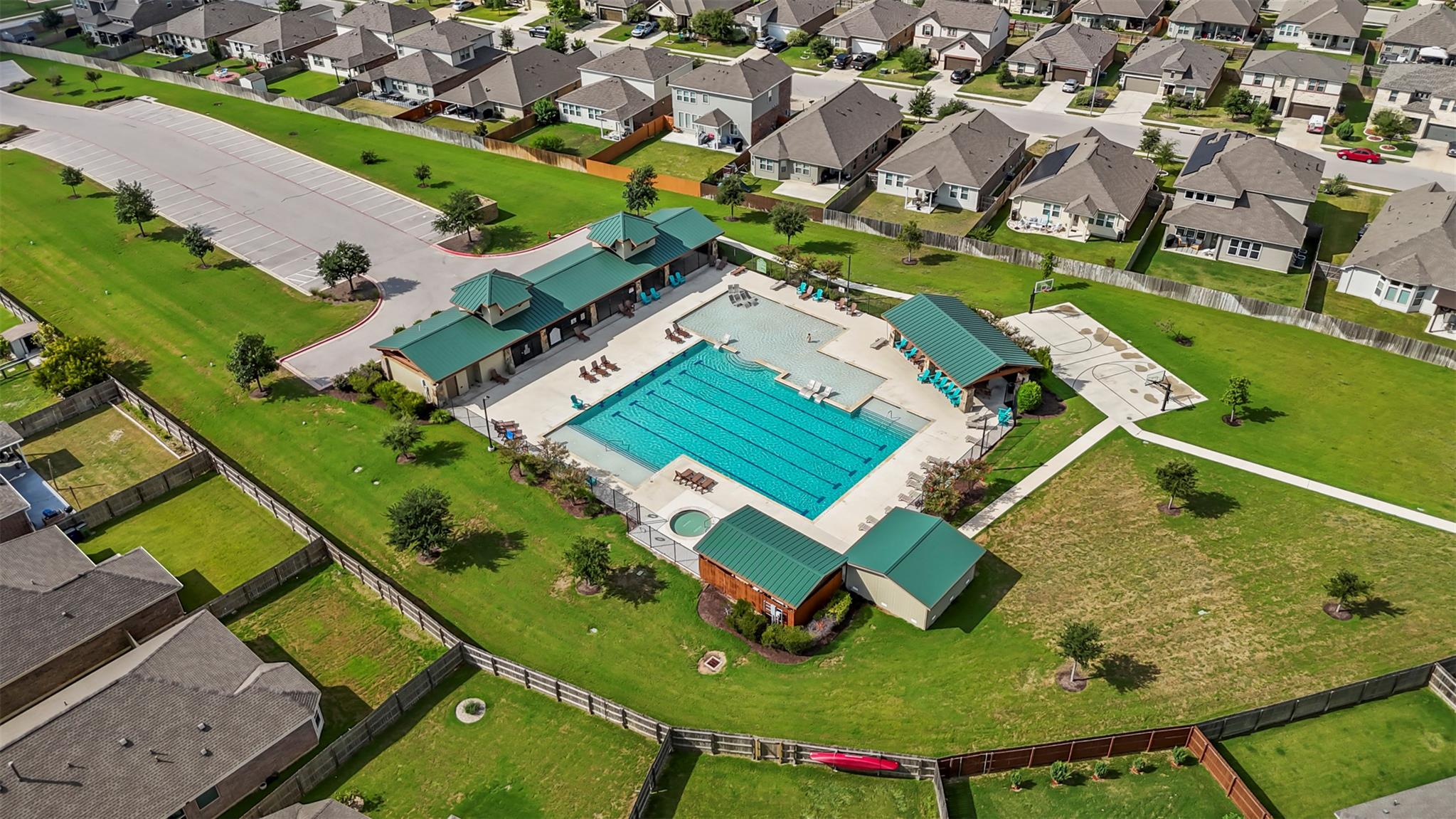 5905 Bucine Cv, Round Rock, TX 78665