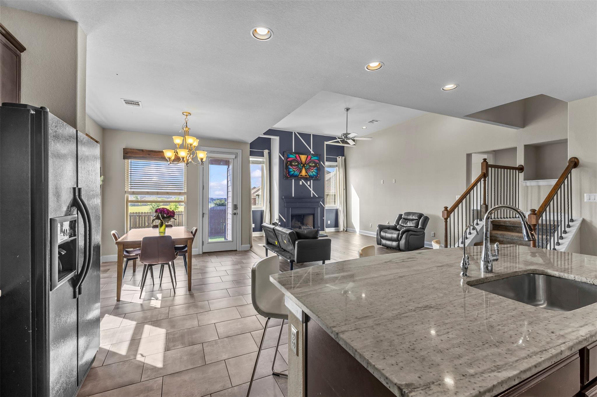 5905 Bucine Cv, Round Rock, TX 78665