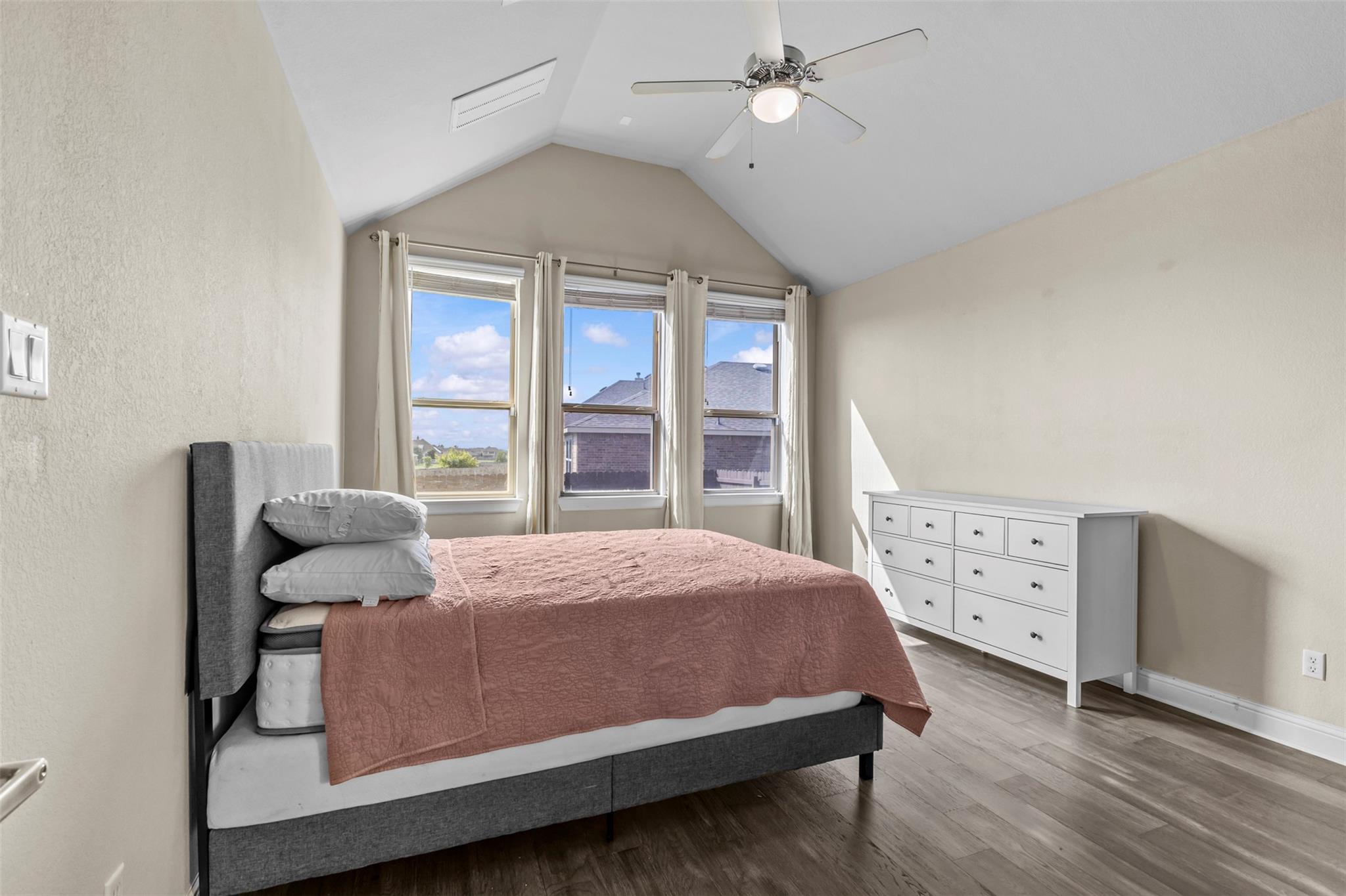 5905 Bucine Cv, Round Rock, TX 78665