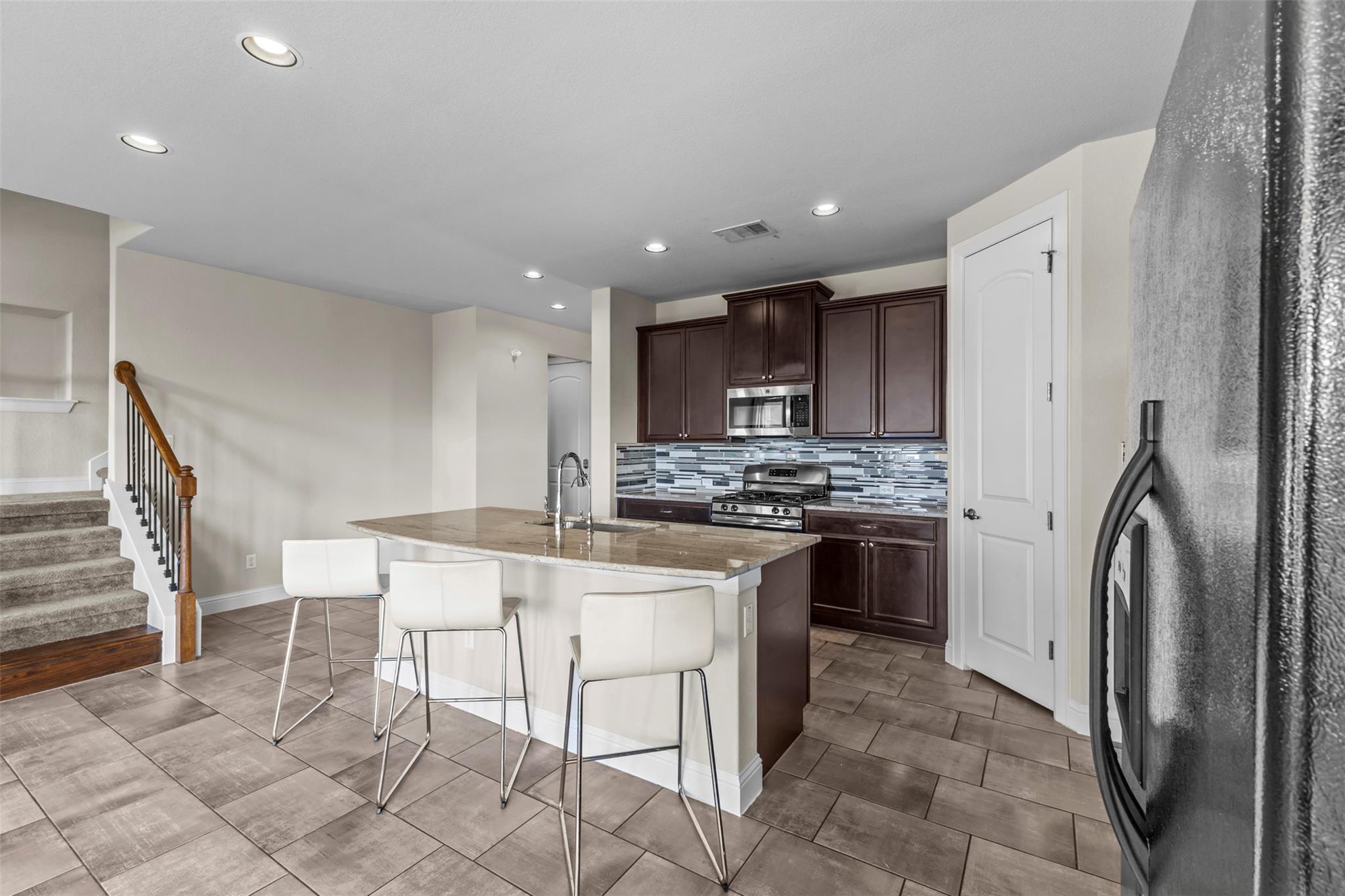 5905 Bucine Cv, Round Rock, TX 78665