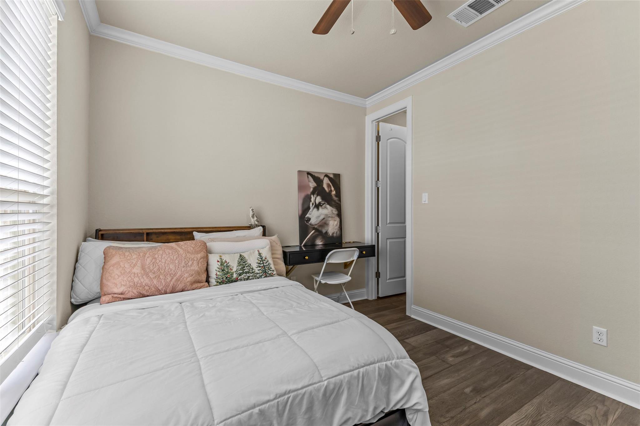 5905 Bucine Cv, Round Rock, TX 78665