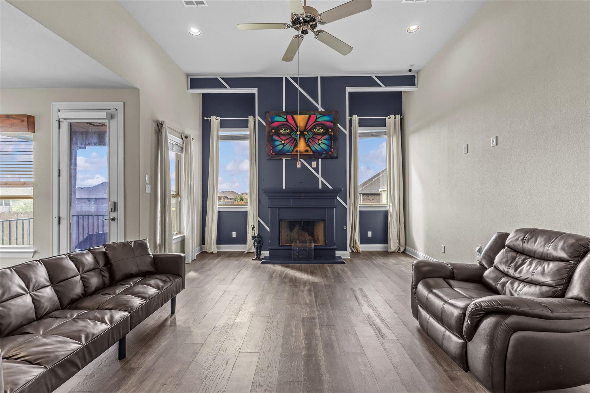 5905 Bucine Cv, Round Rock, TX 78665