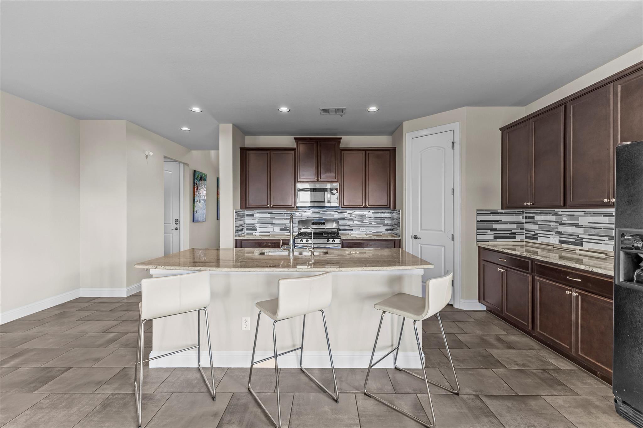 5905 Bucine Cv, Round Rock, TX 78665