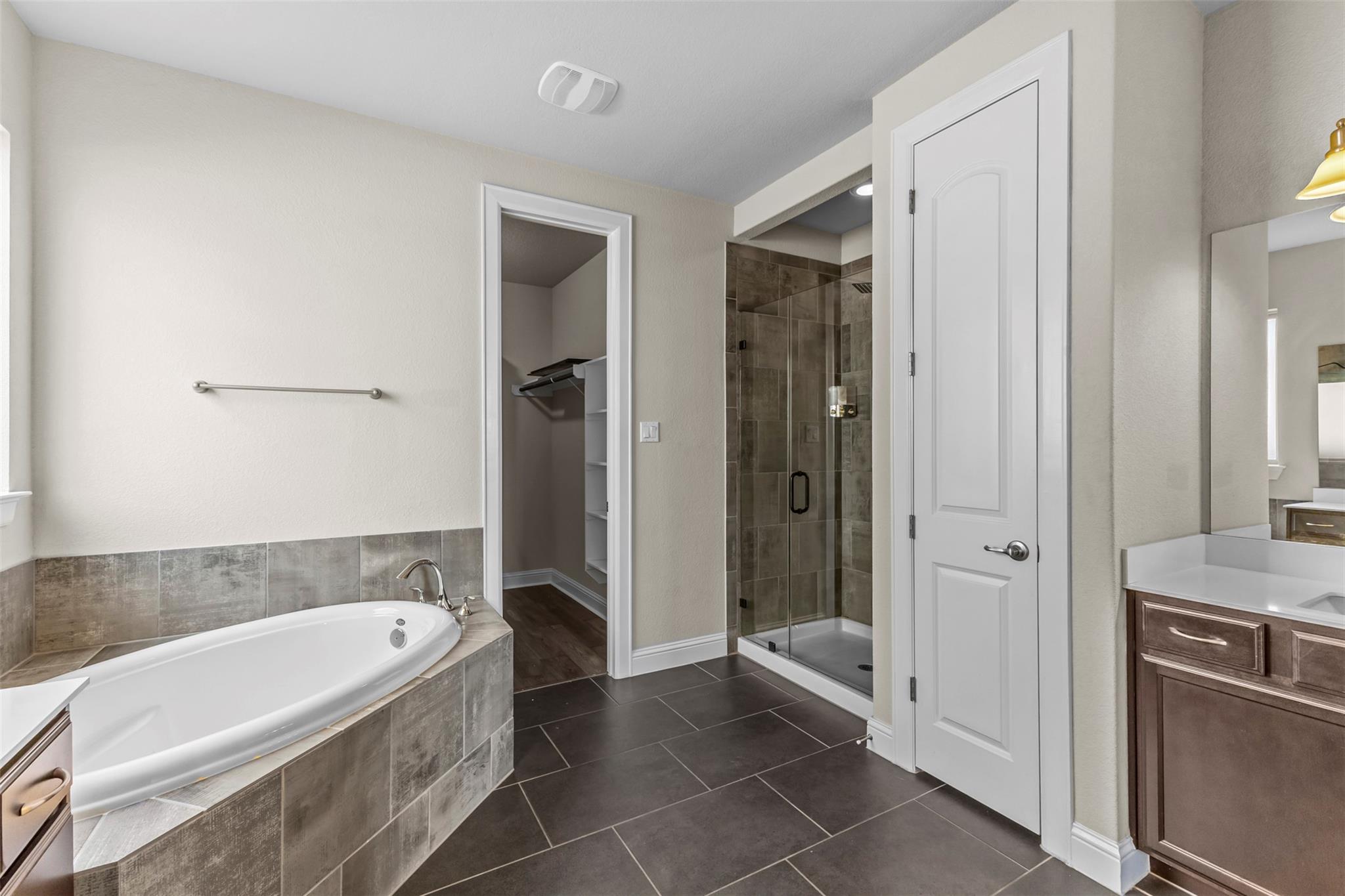 5905 Bucine Cv, Round Rock, TX 78665