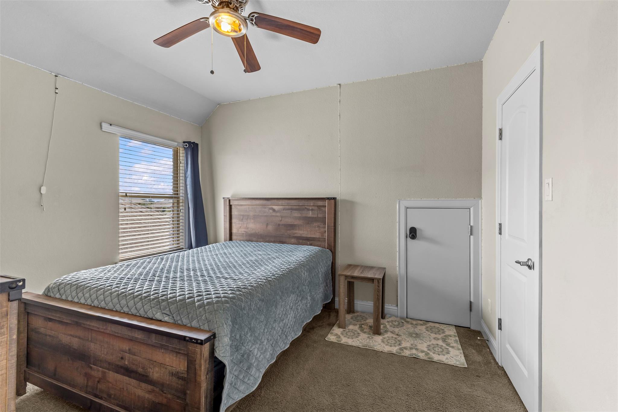 5905 Bucine Cv, Round Rock, TX 78665