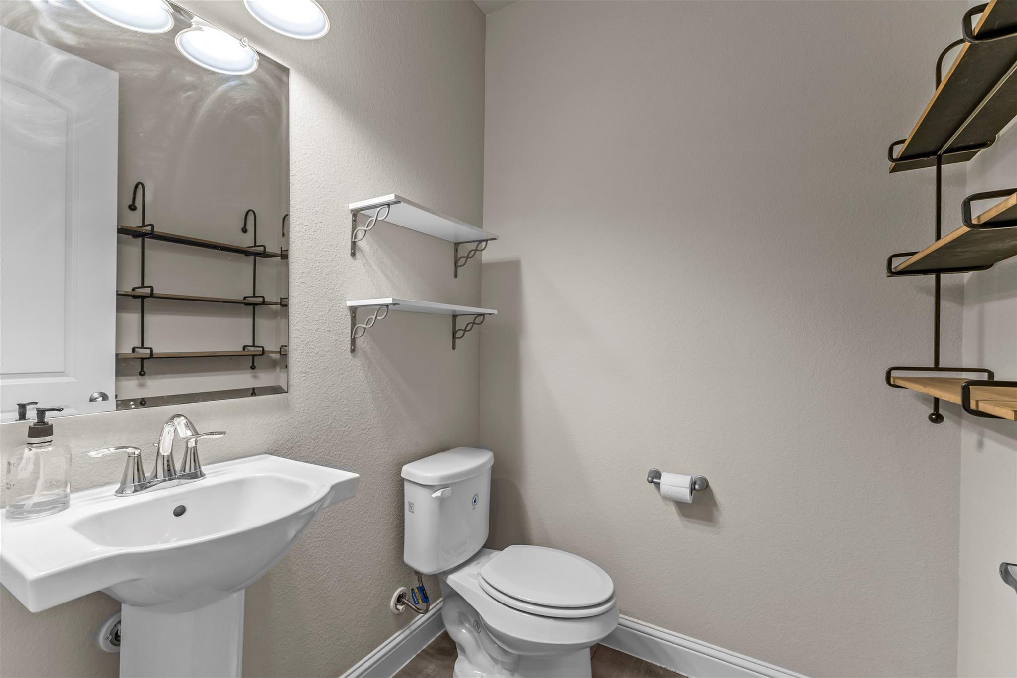 5905 Bucine Cv, Round Rock, TX 78665