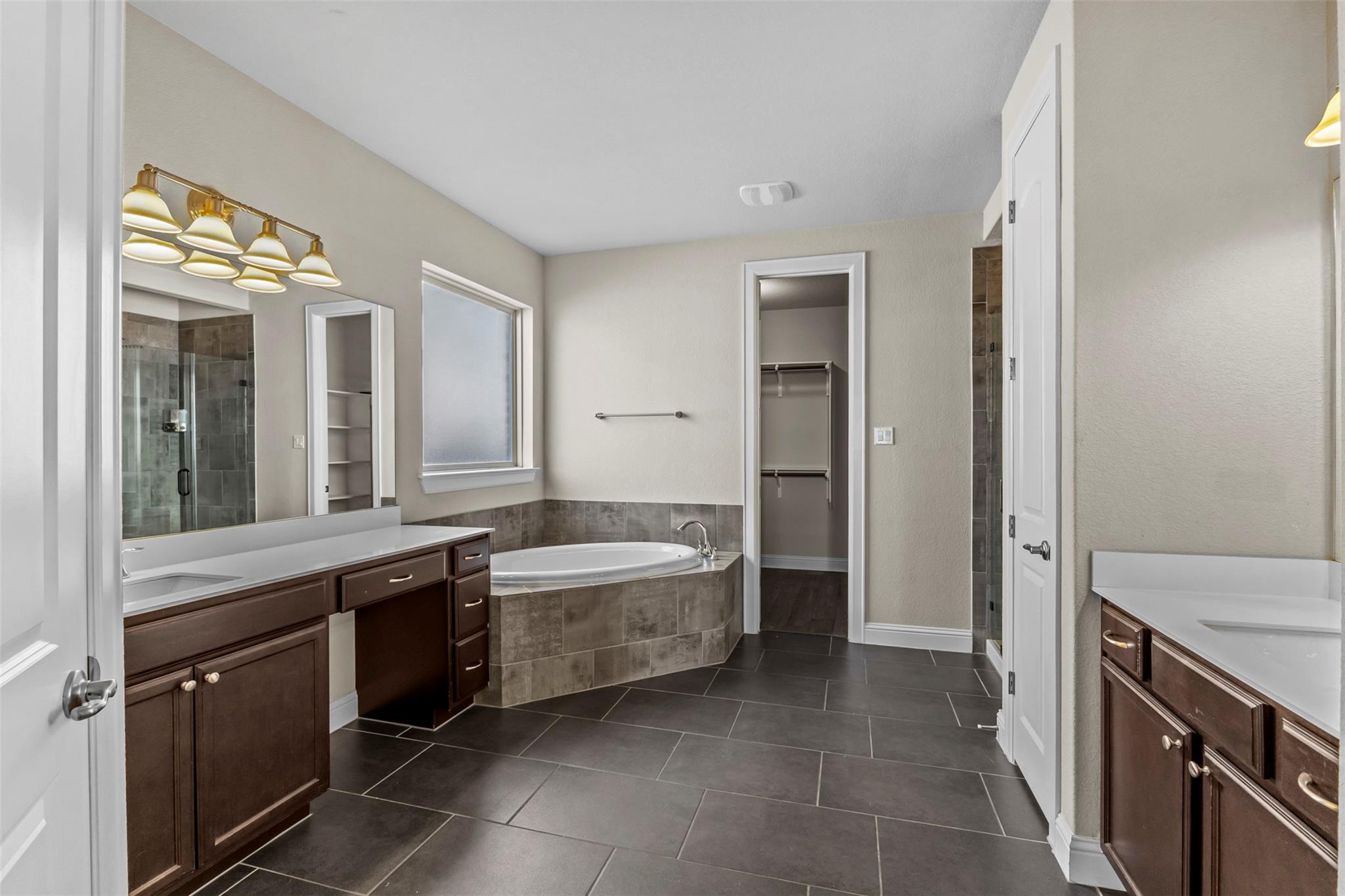 5905 Bucine Cv, Round Rock, TX 78665