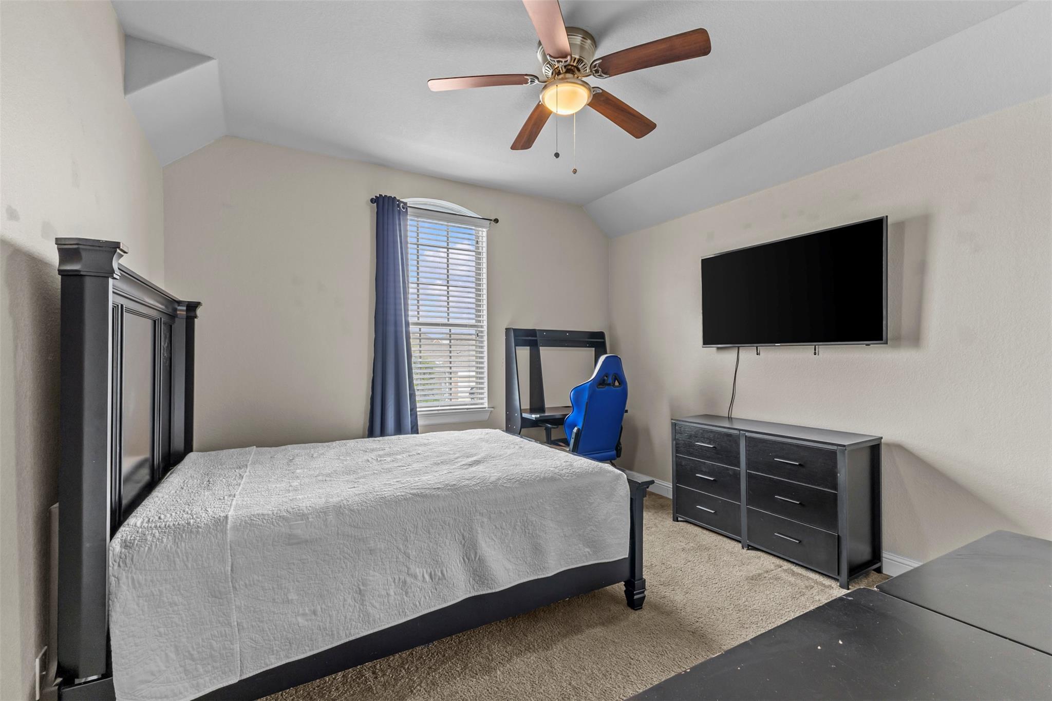 5905 Bucine Cv, Round Rock, TX 78665