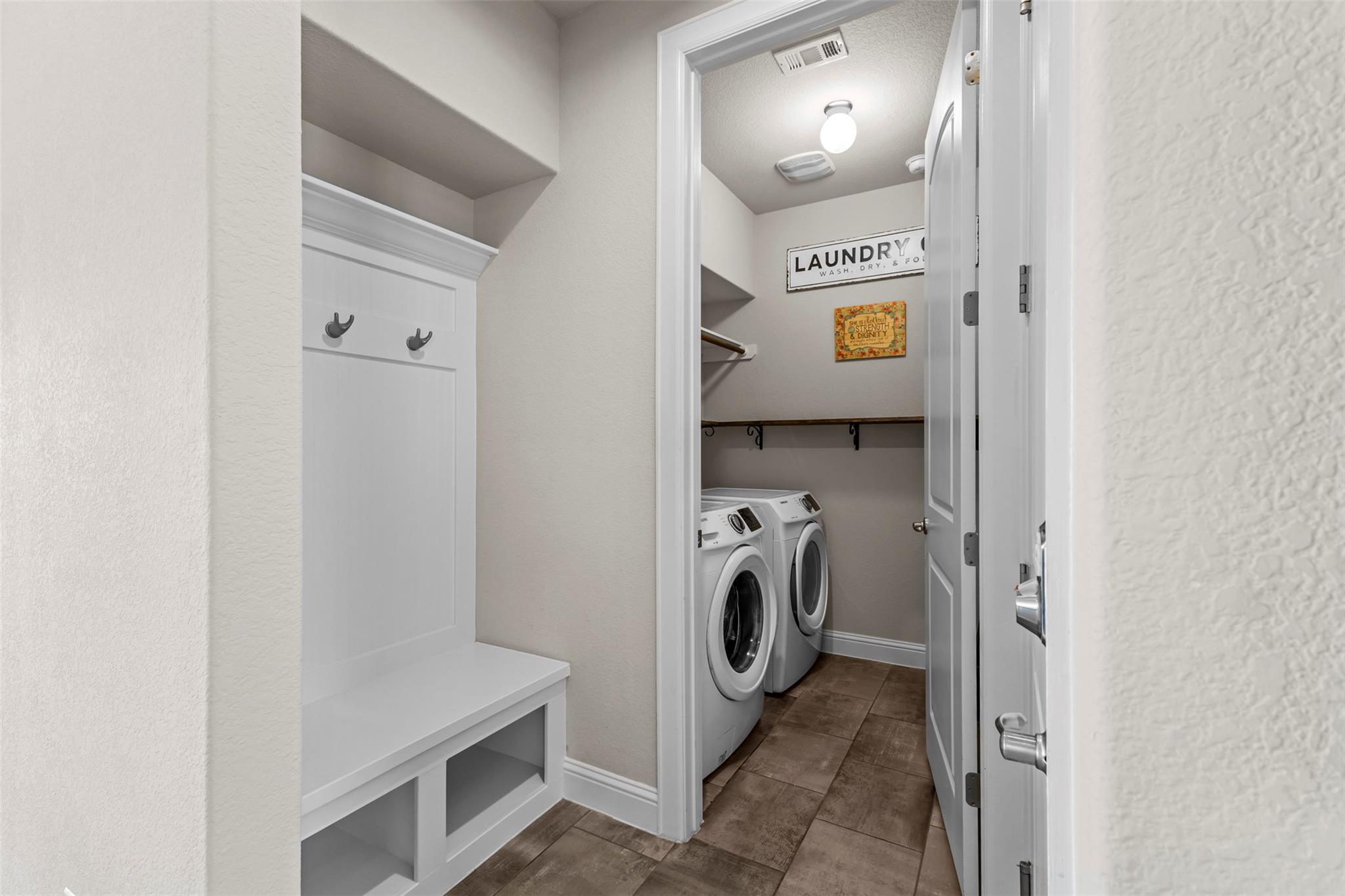 5905 Bucine Cv, Round Rock, TX 78665