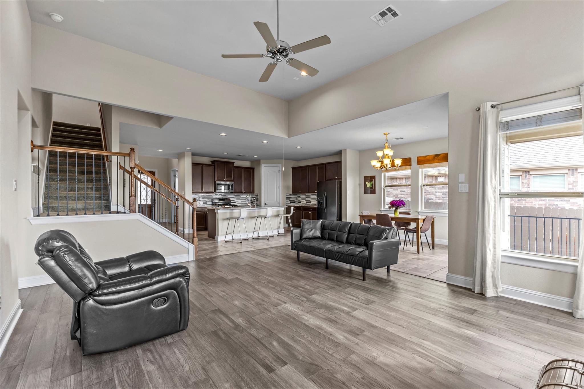 5905 Bucine Cv, Round Rock, TX 78665