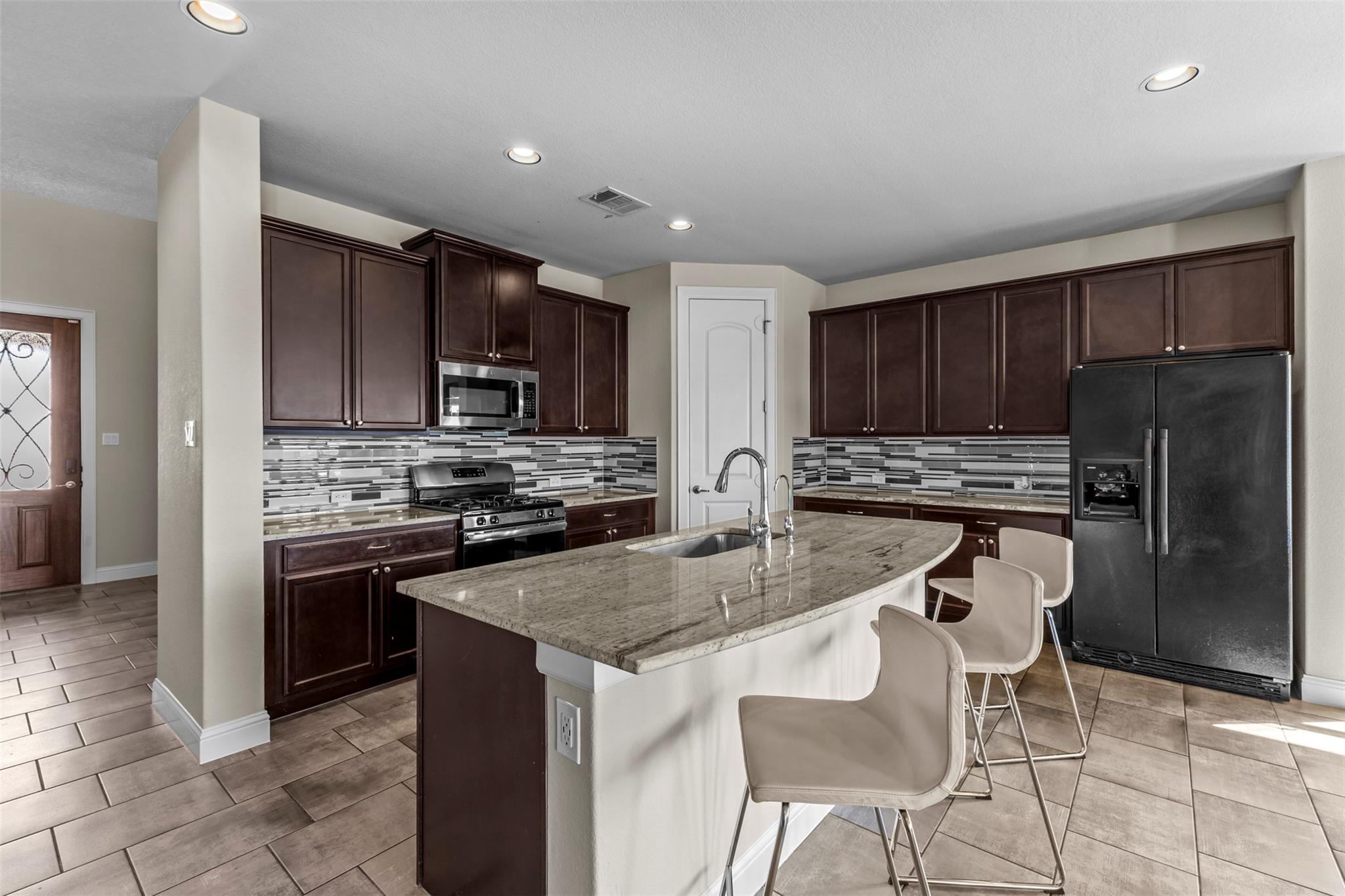 5905 Bucine Cv, Round Rock, TX 78665