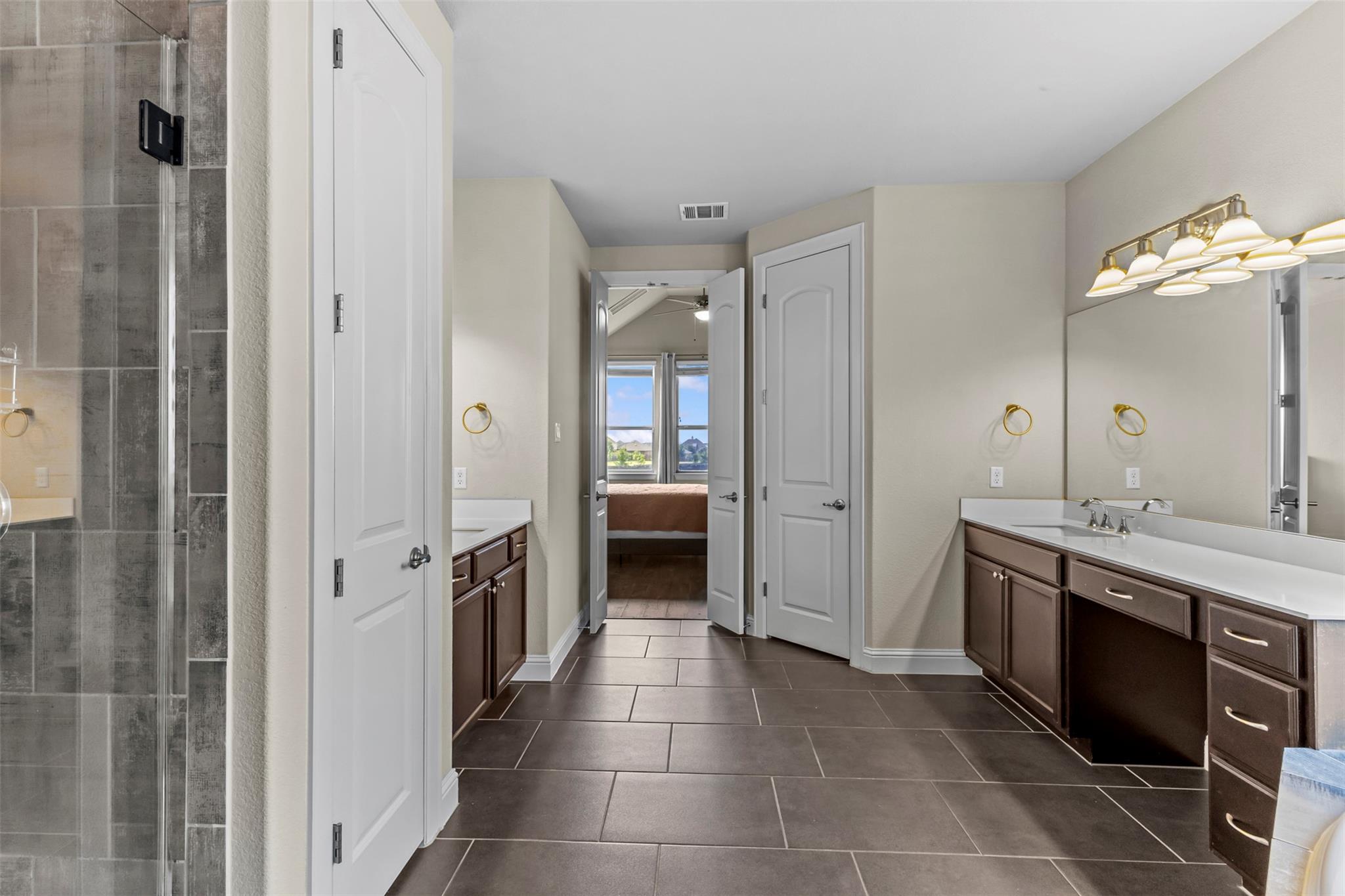 5905 Bucine Cv, Round Rock, TX 78665